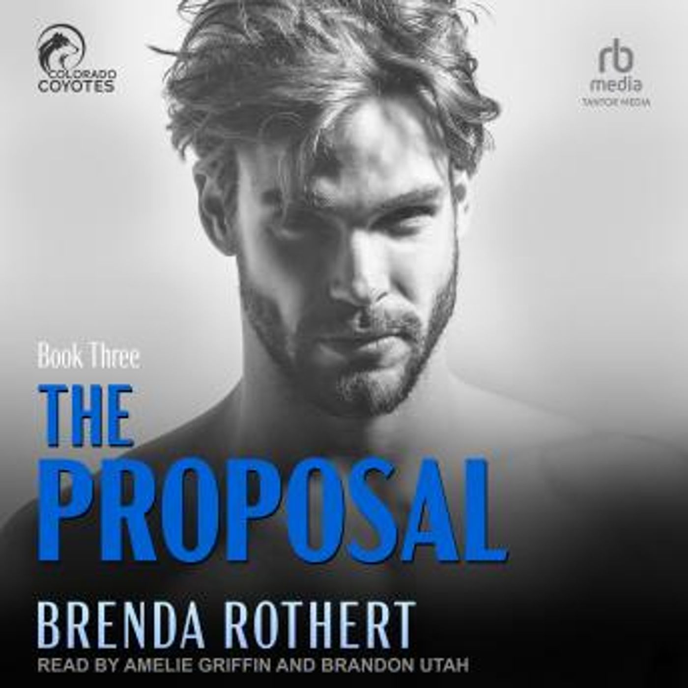 Discover the Best Audio Stories in Romance, Modern
