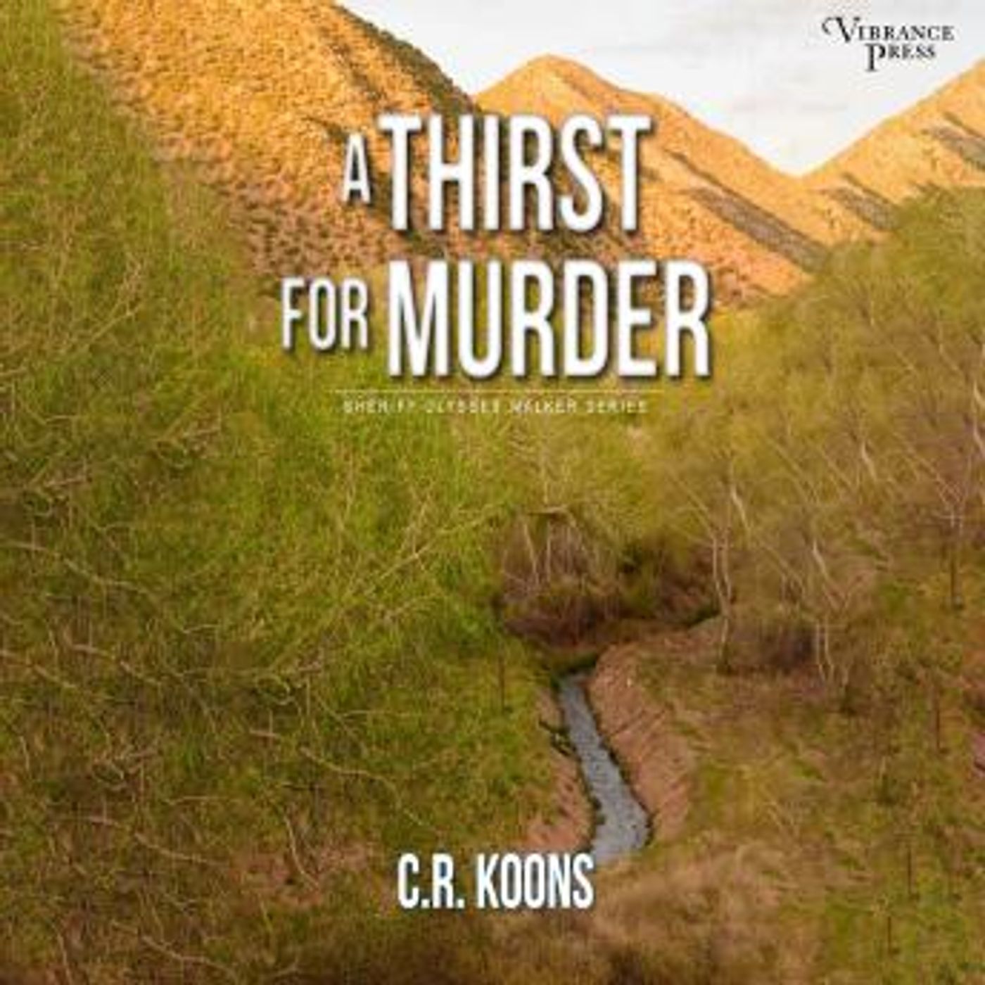 Access Unmissable Full Audiobooks in Mystery, Thriller & Horror, Police & Detective