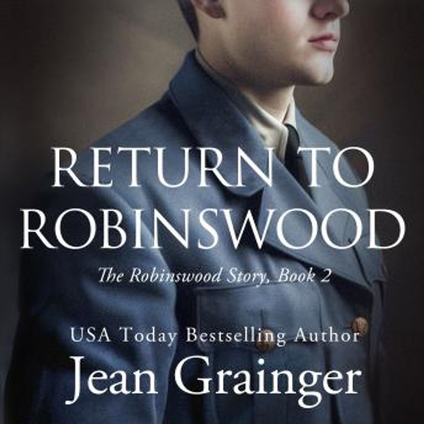 Grab the Essential Full Audiobooks in Fiction, Westerns & War