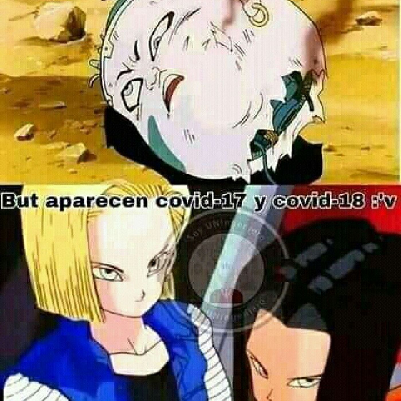 El show de VIVIR PARA CONTAR 1986