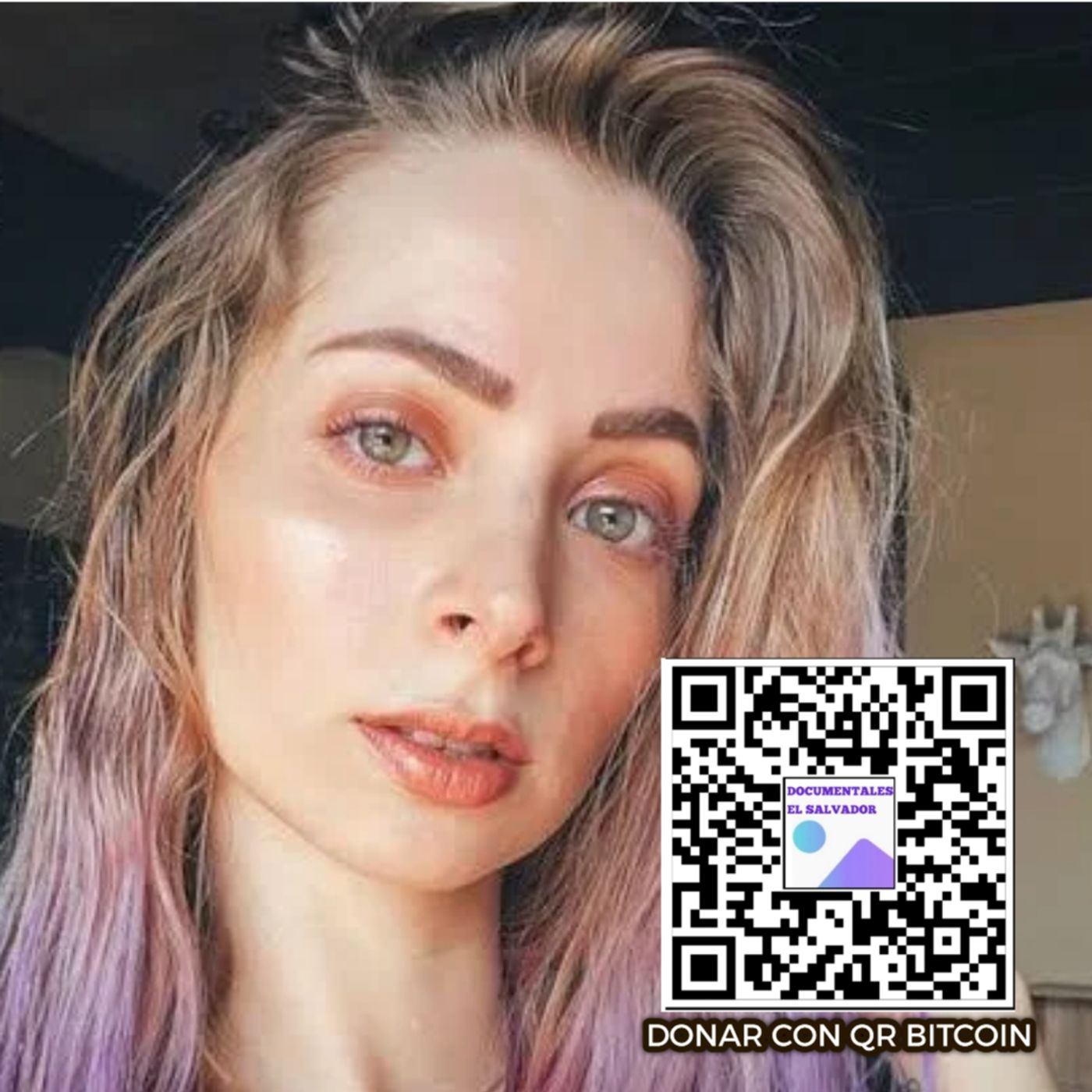 019 CAS0 YOSSTOP Yoseline Hoffman YOUTUBERA E INFLUENCER CUANDO LA VIRALIDAD NO TIENE LIMITES. 019 CAS0 YOSSTOP Yoseline Hoffman YOUTUBERA E INFLUENCER CUANDO LA VIRALIDAD NO TIENE LIMITES.