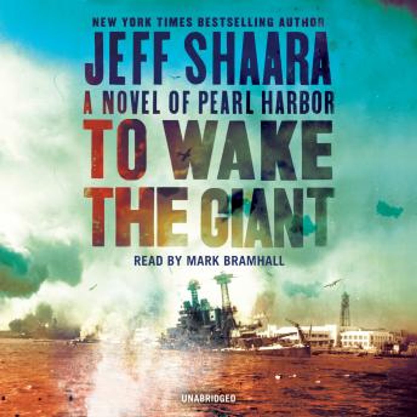 Grab the Essential Full Audiobooks in Fiction, Westerns & War