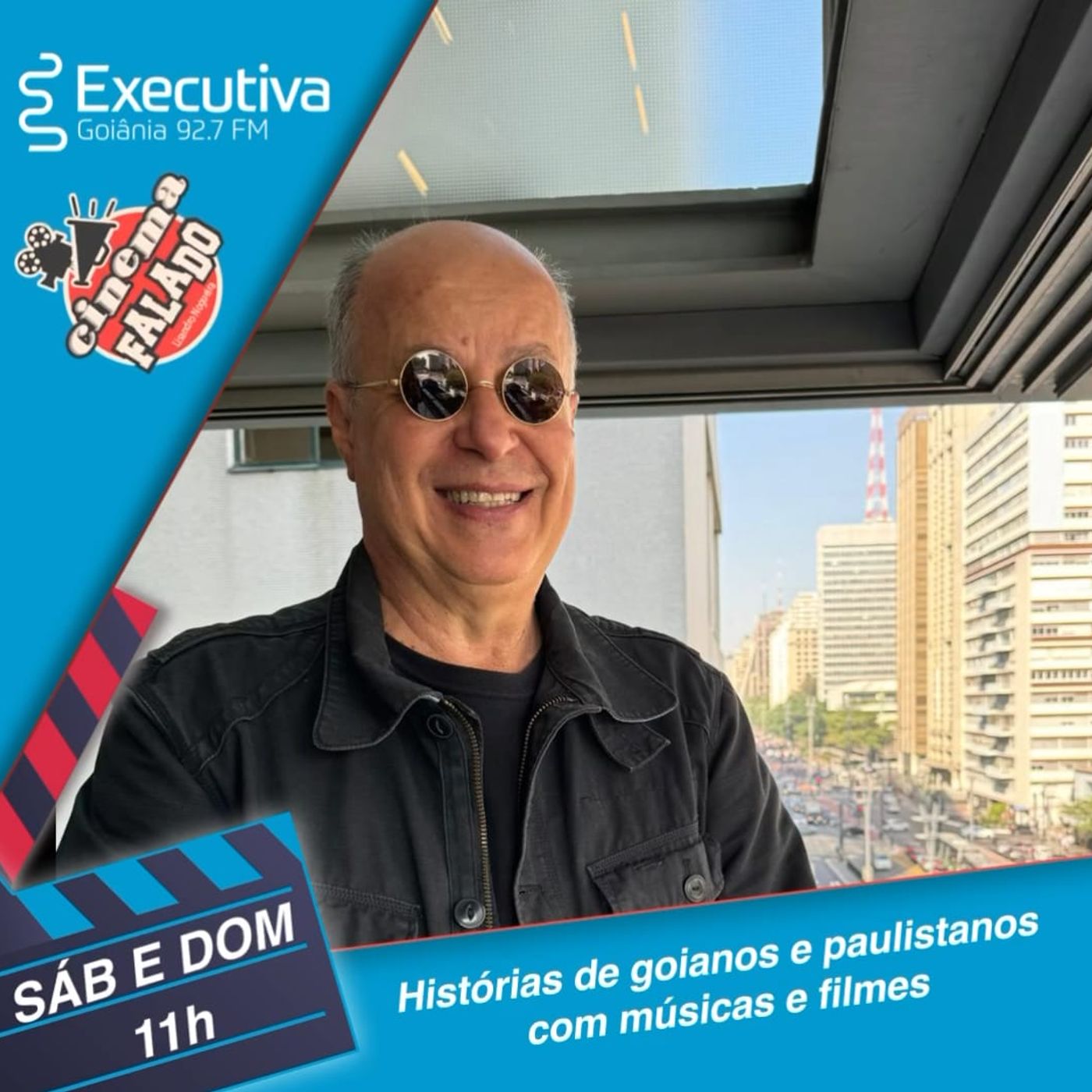 PODCAST CINEMA FALADO 15-06-2024