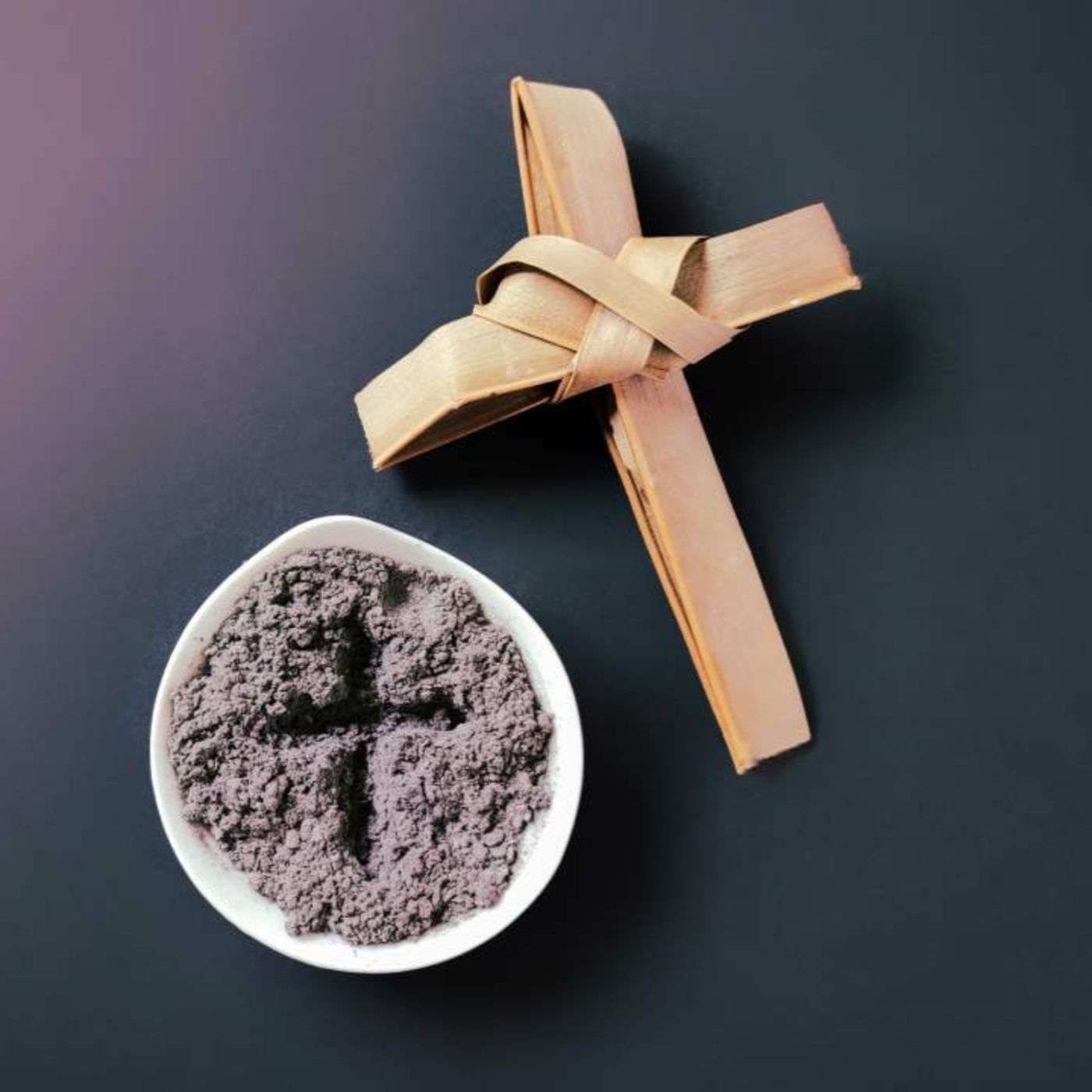 LITUR-PRO: RECEMOS LA LITURGIA DE LAS HORAS