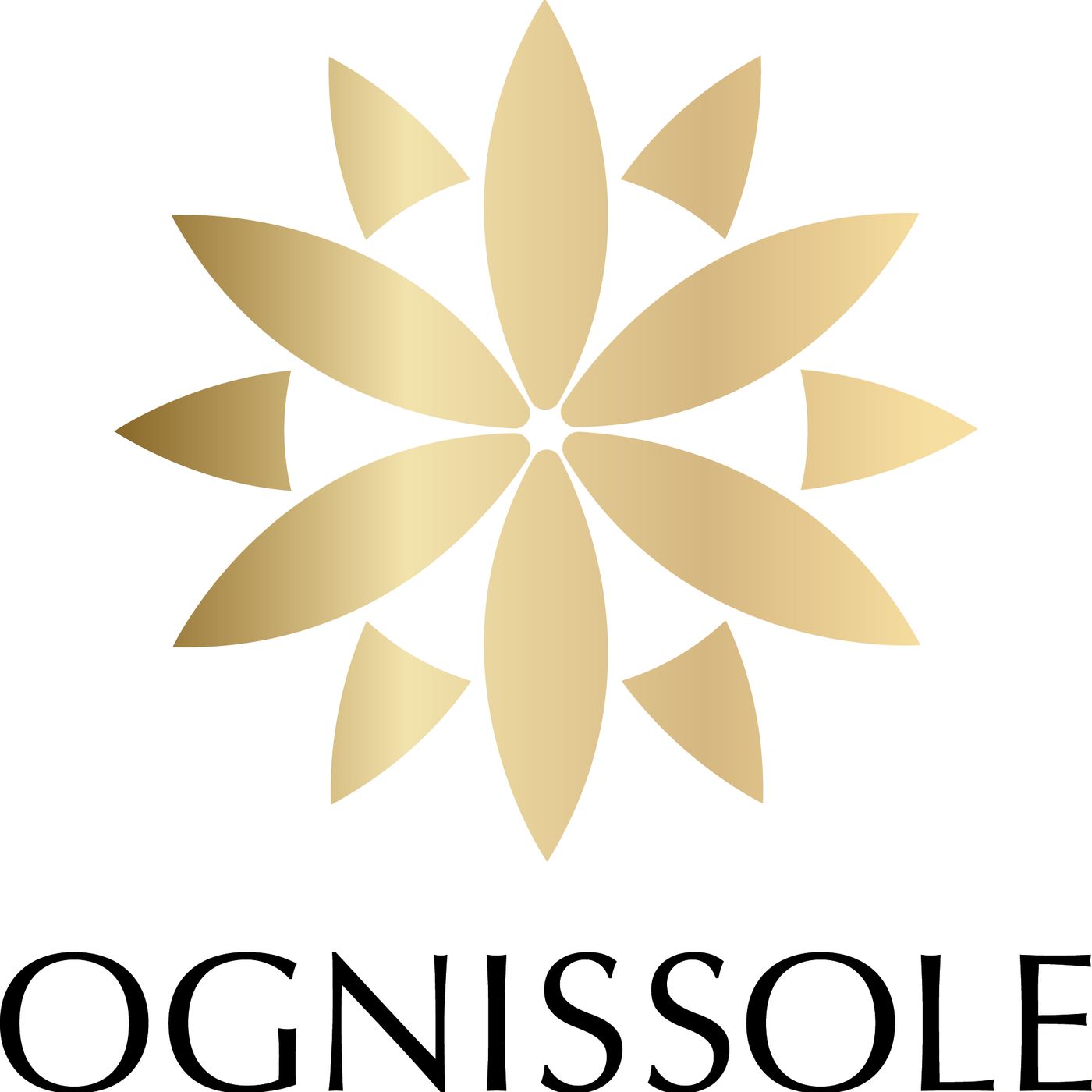 Ognissole - Matteo Santoiemma