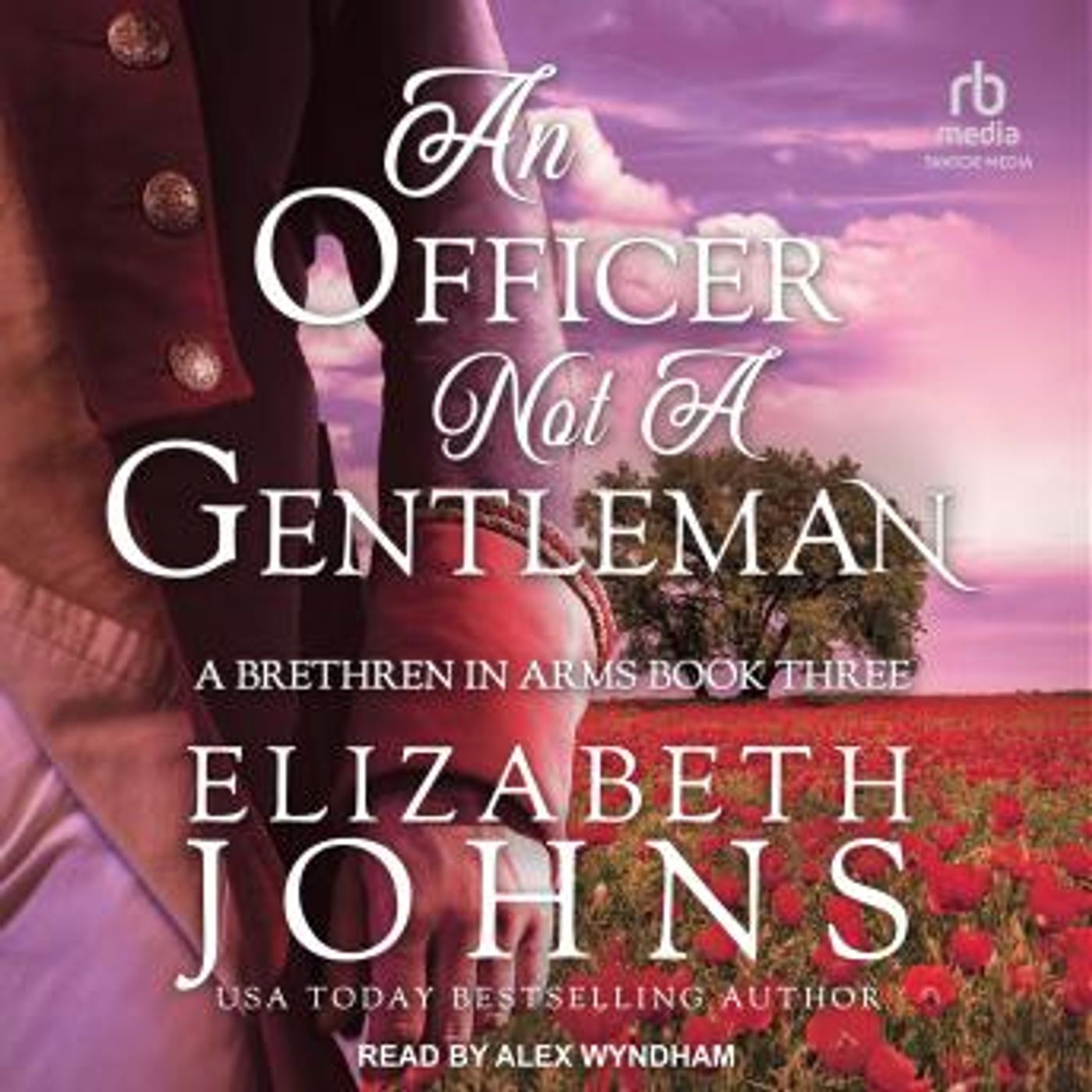 Listen to Trending Full Audiobooks in Romance, Historical