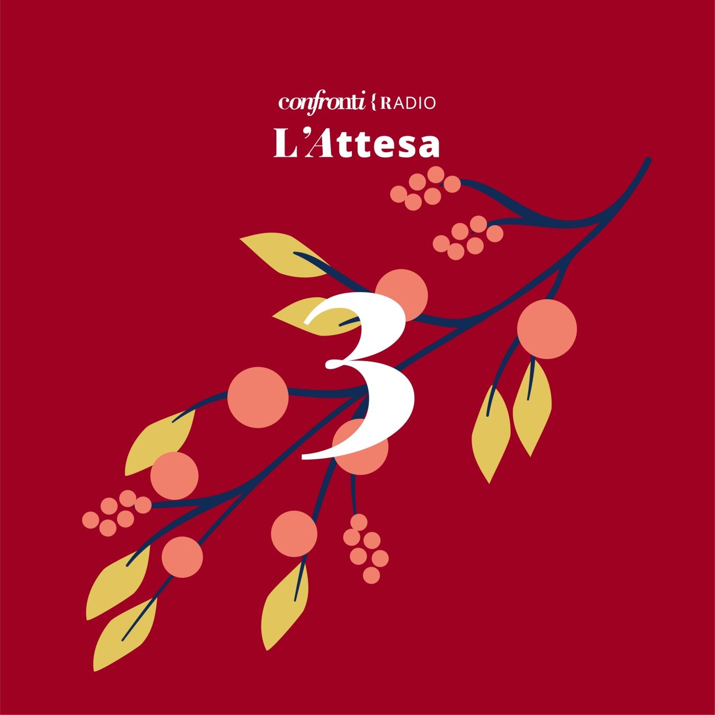 L’Attesa