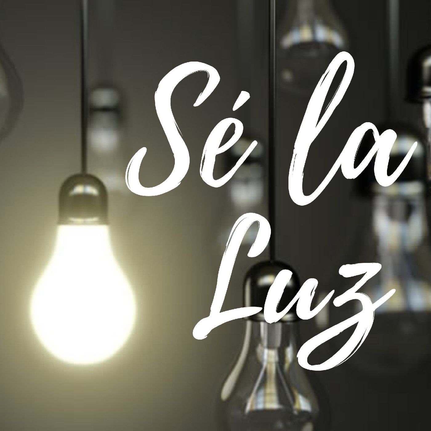 Sé La Luz