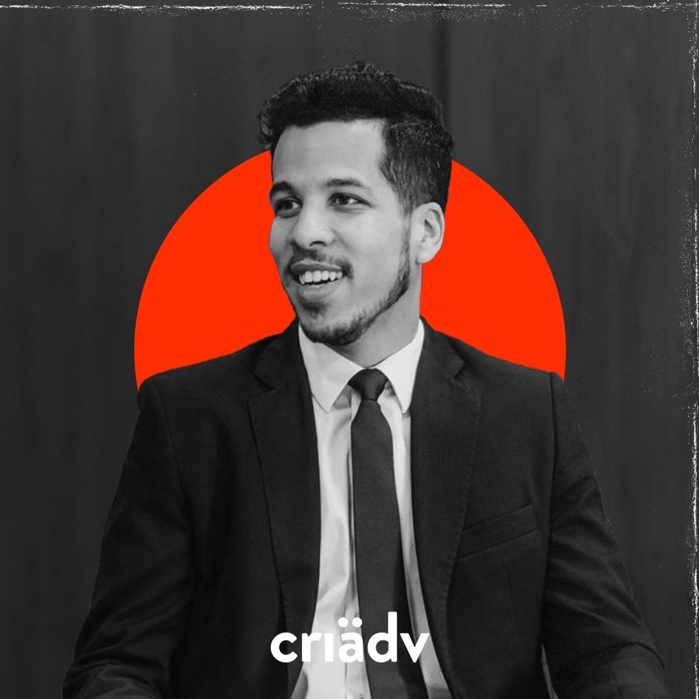 Criando Advogados