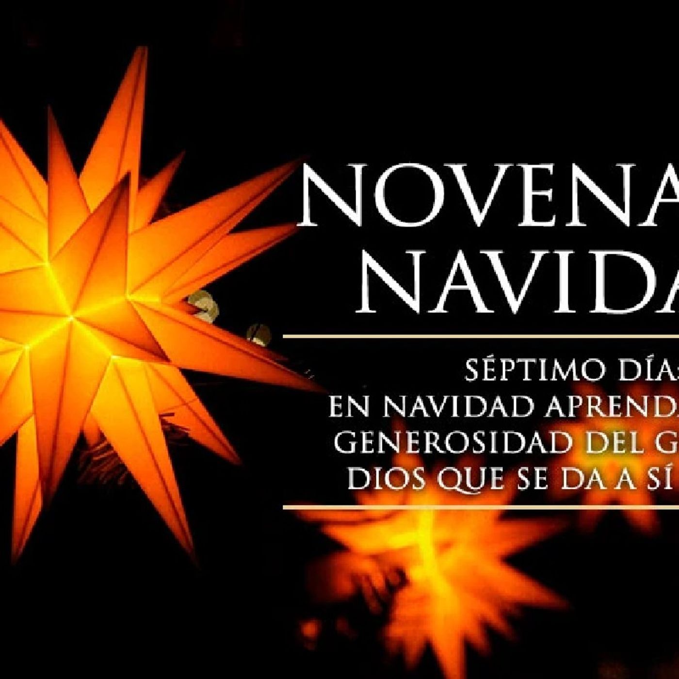 Portada de El Evangelio Llena Mi Vida