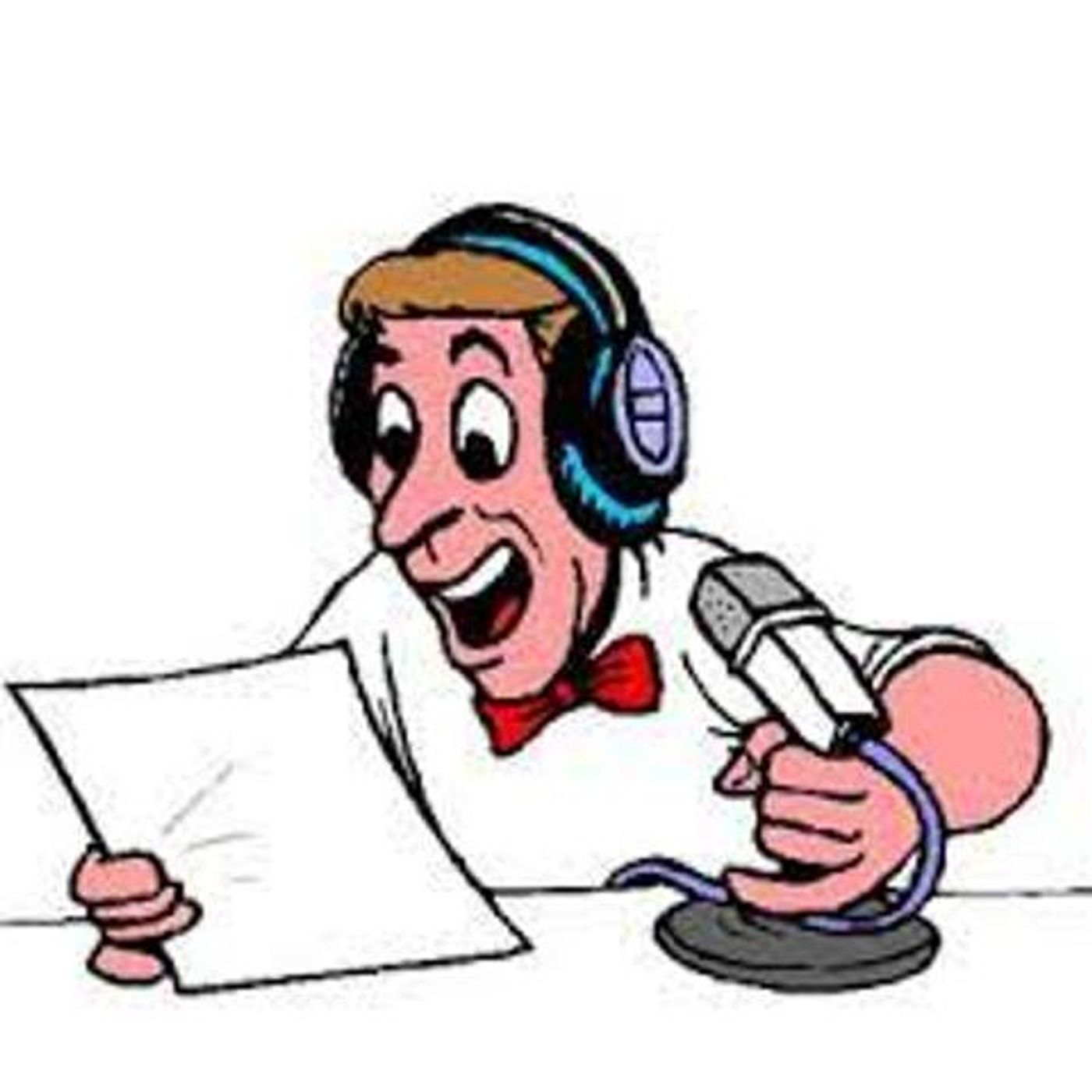 Radio Works News