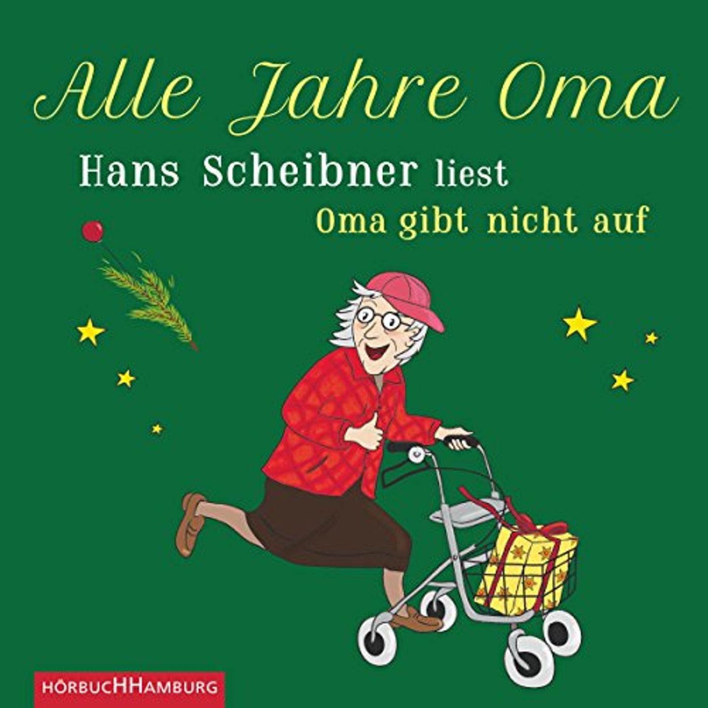 Discover New Releases Audiobooks in Fiction, Humor