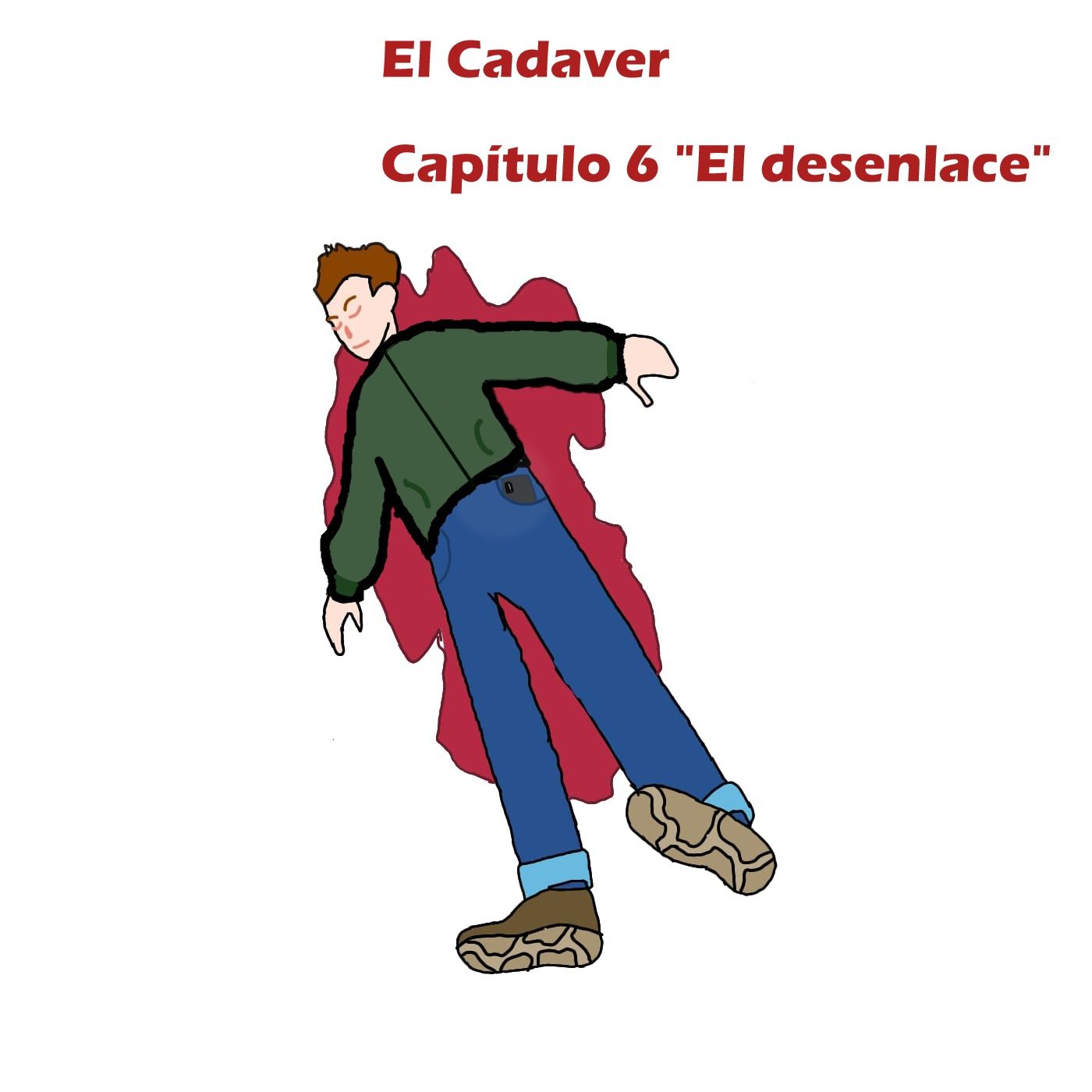 En un mar de letras