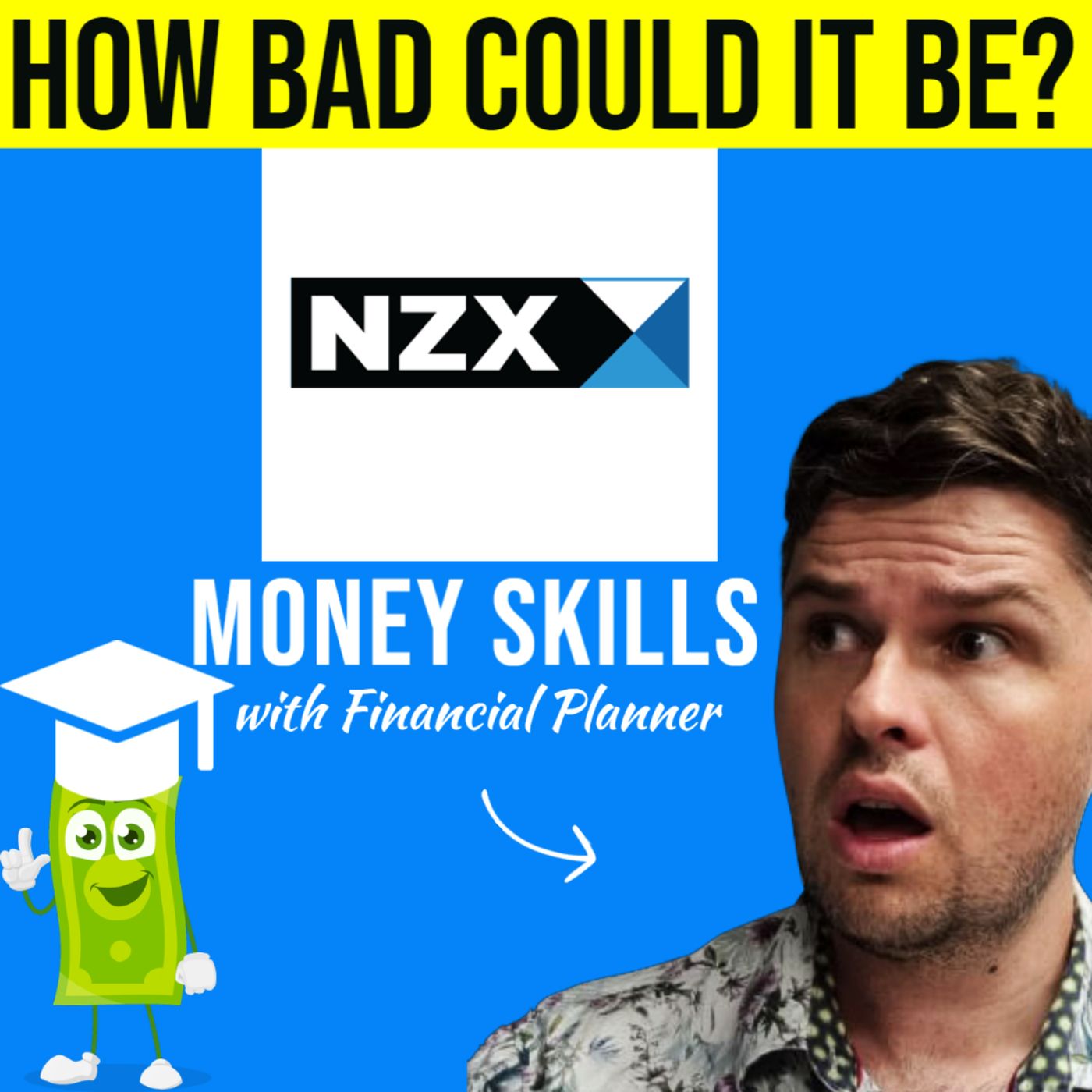NZ Guide to Financial Freedom