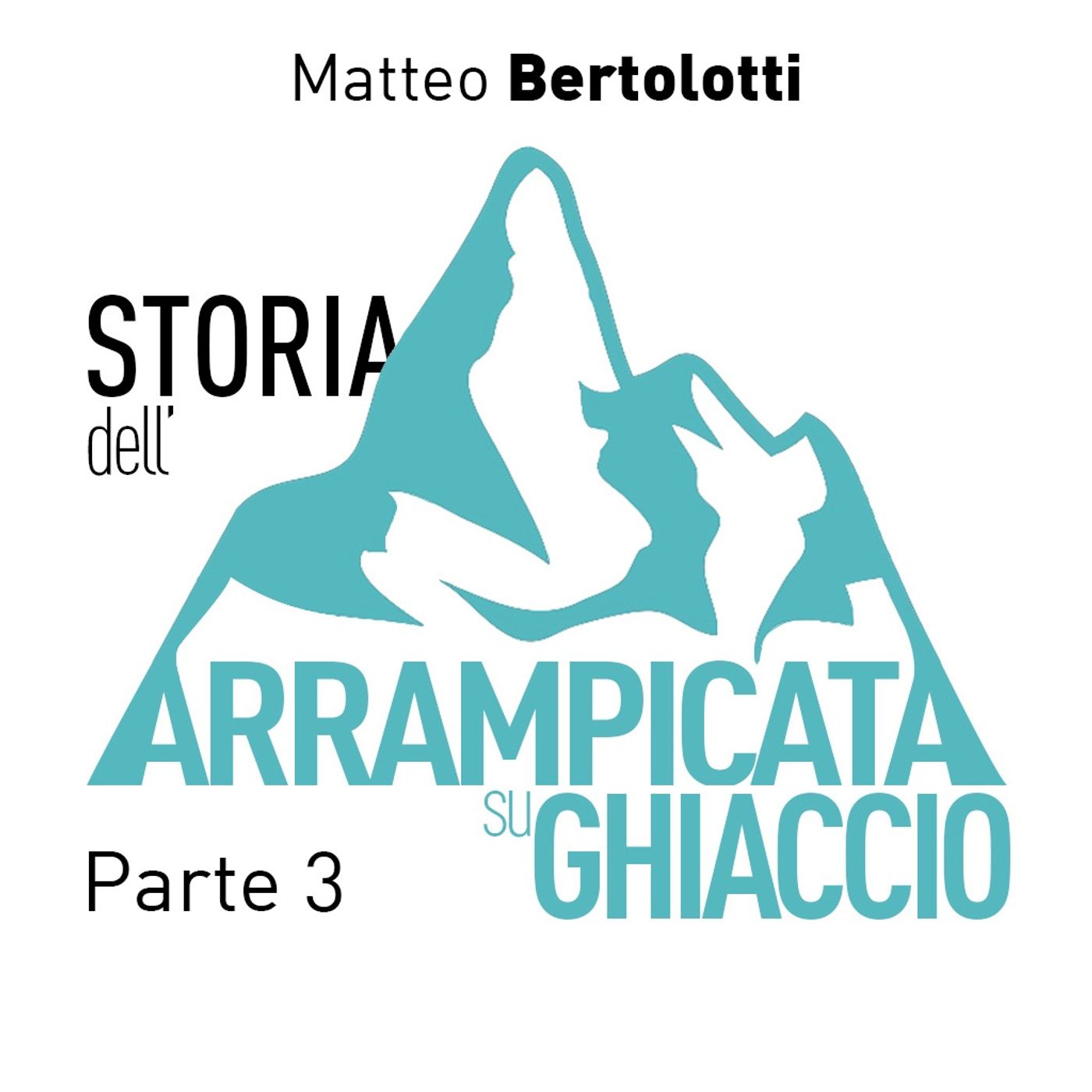 Storia dell'Arrampicata su Ghiaccio pt.3 - Ai giorni nostri Storia dell'Arrampicata su Ghiaccio pt.3 - Ai giorni nostri