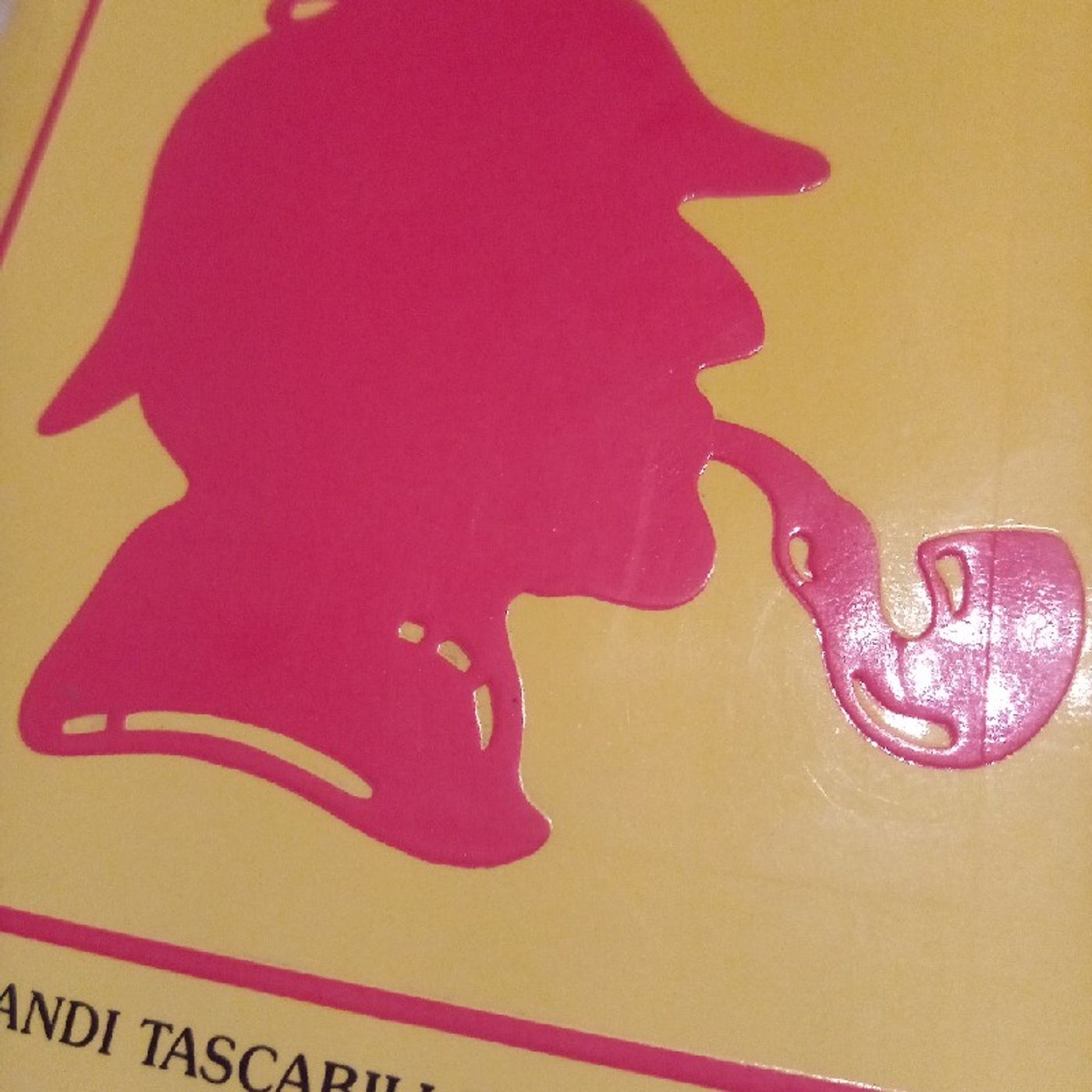 Terre delle nebbie