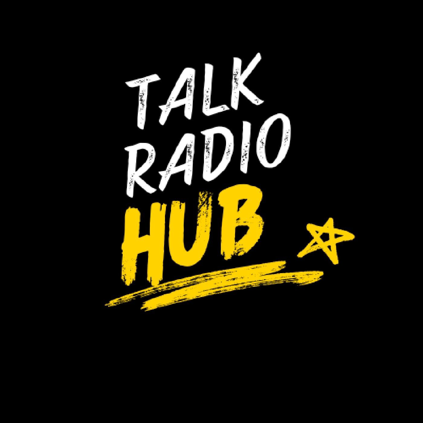 TALK RADIO SHOWS
