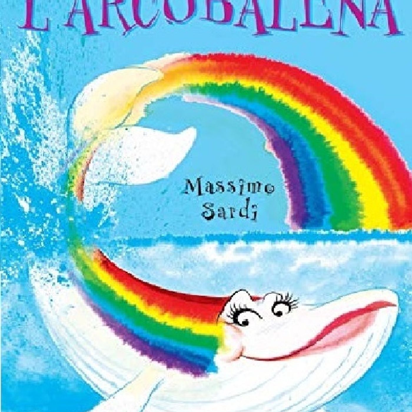 Bla bla - Audioletture di classe