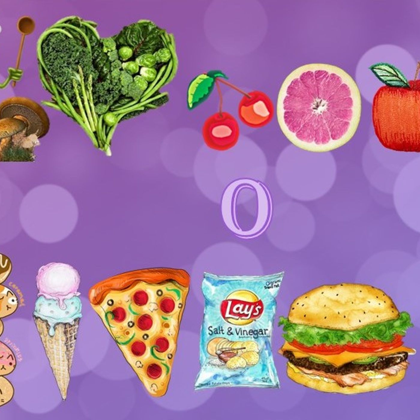 DEVOCIONALES DE SALUD