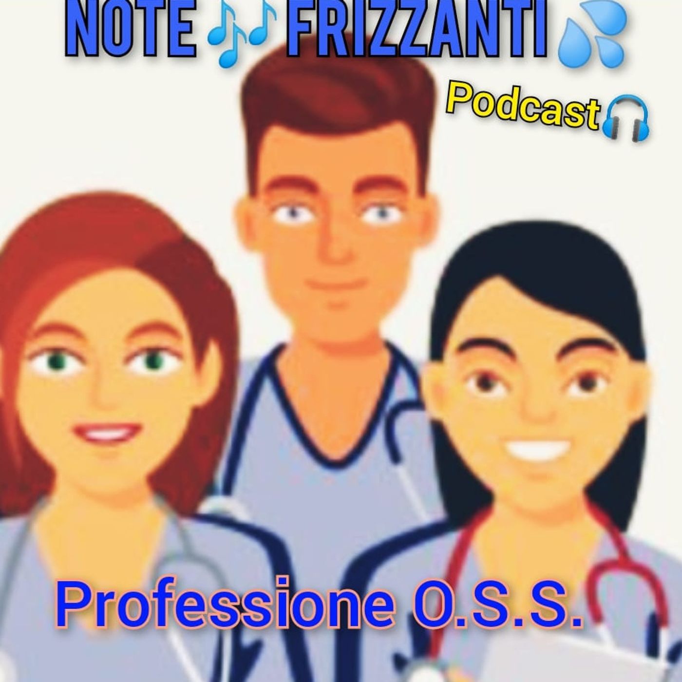 Storie di tutti ...Noi 👫👬👨‍👩‍👦🕴️💃👨🏼‍🚀👨‍🔬👩‍🔧🕵🏻‍♀️