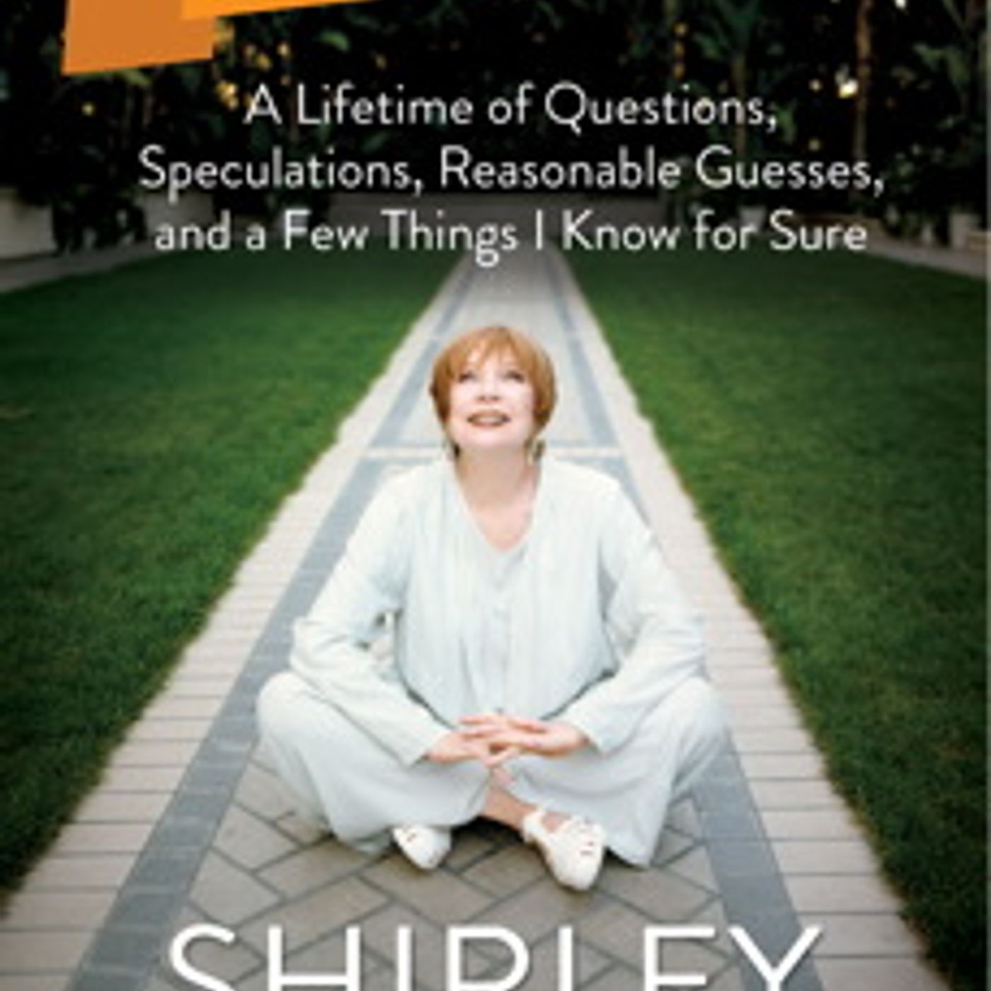 Listen to Audiobooks in Biography & Memoir, Memoirs