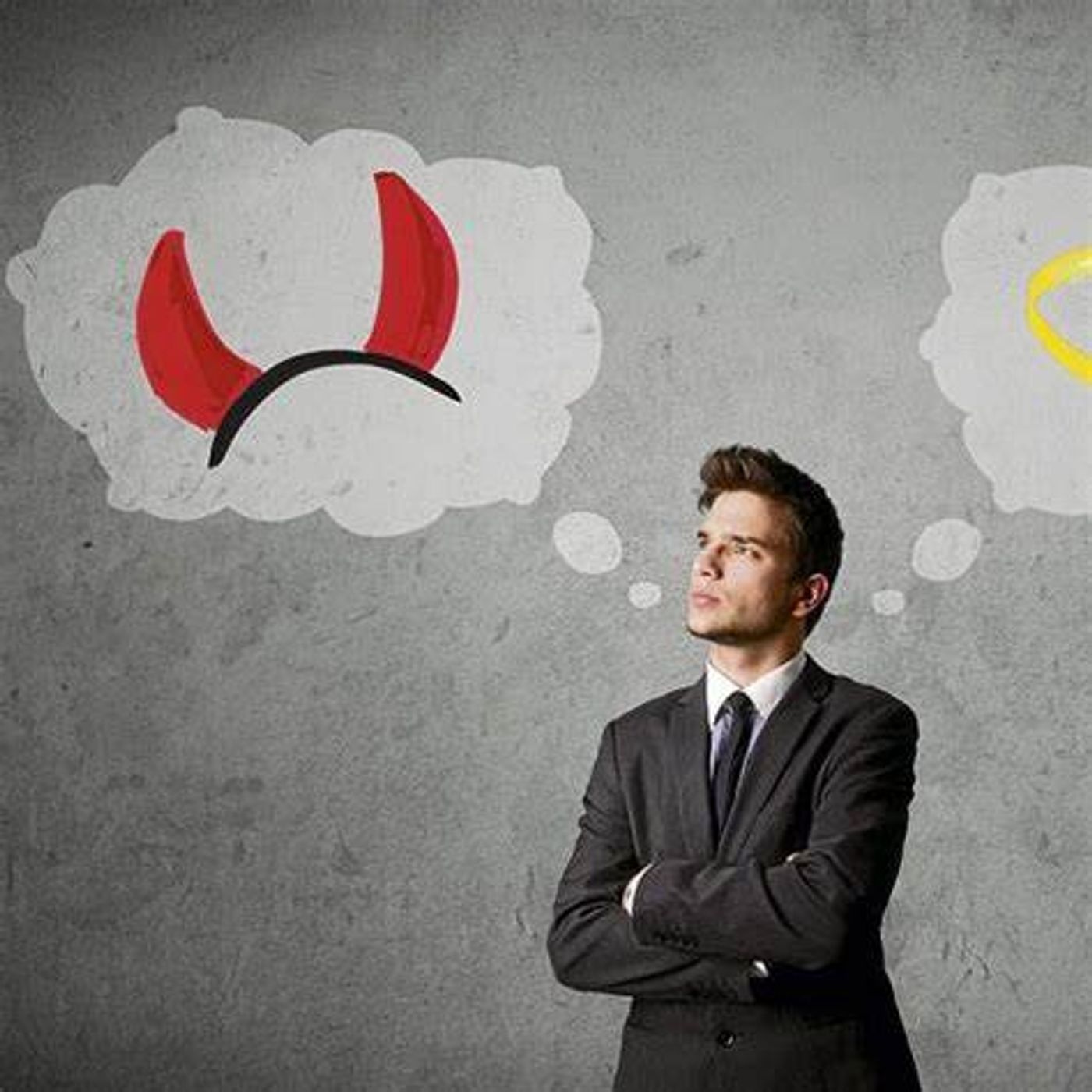 DESAFIOS ETICOS, MORALES Y POLITICOS