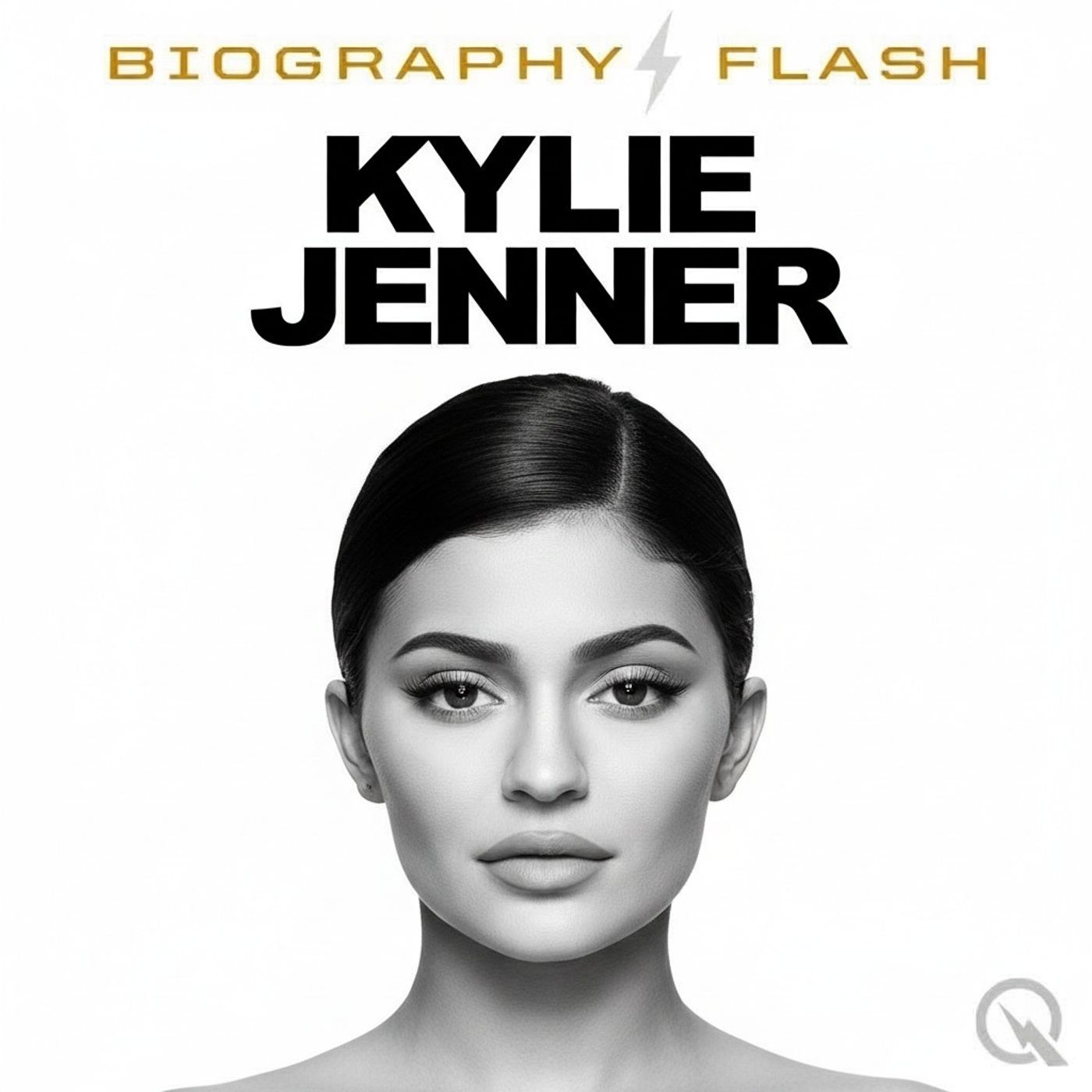 Biography Flash: Kylie Jenner's Secret LAX Getaway with Timothee Chalamet Sparks Forever Talk