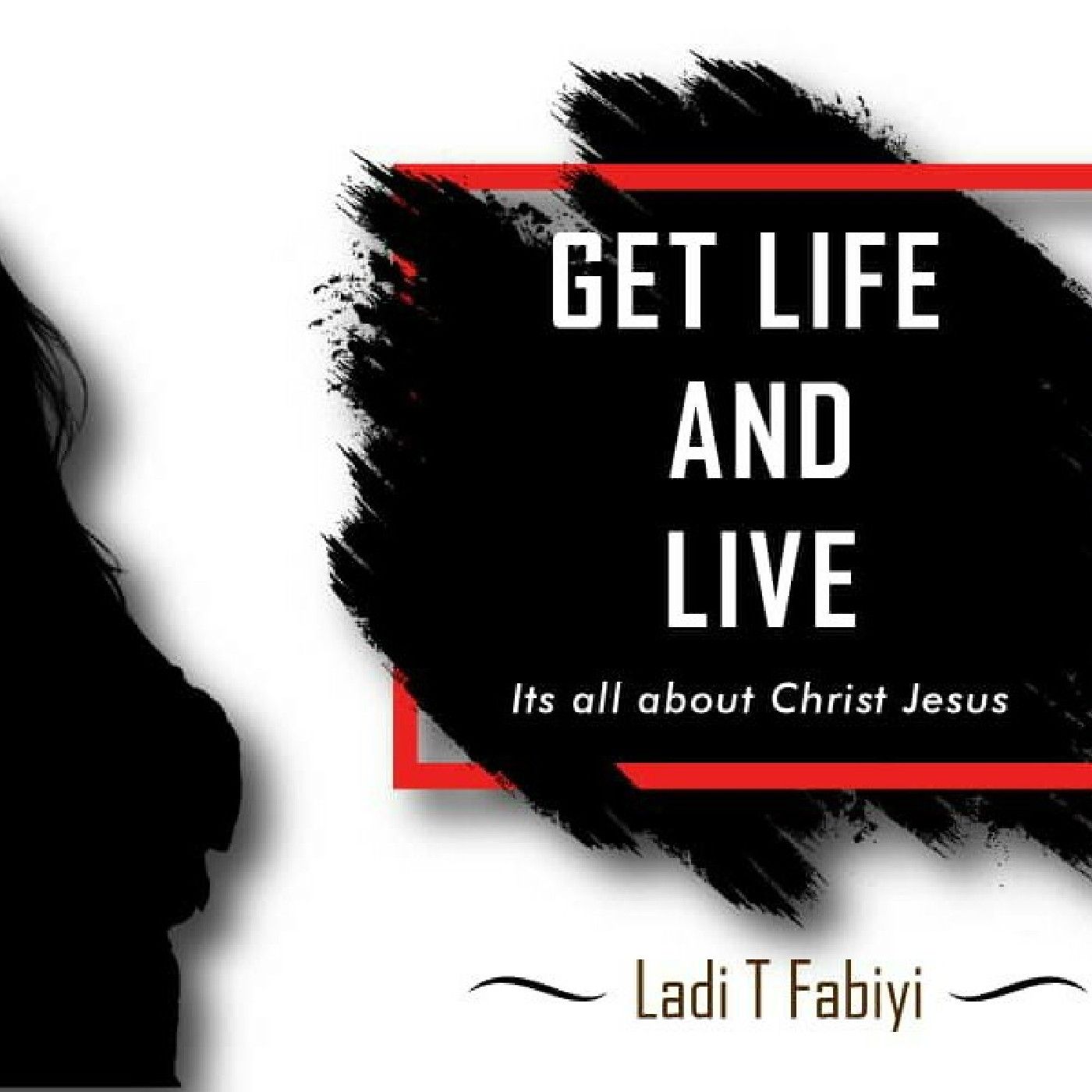Get Life And Live podcast