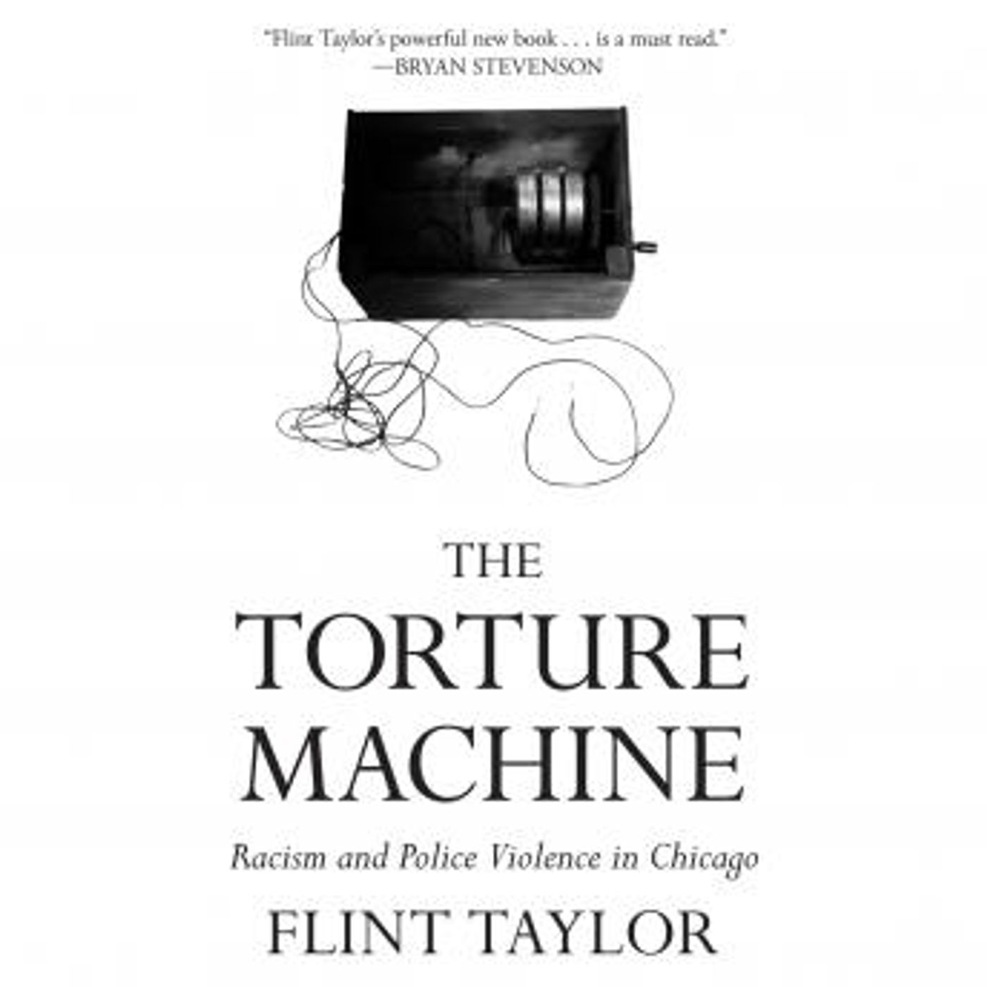 Enjoy Amazing Audiobooks in Non-Fiction, Current Affairs, Law, & Politics