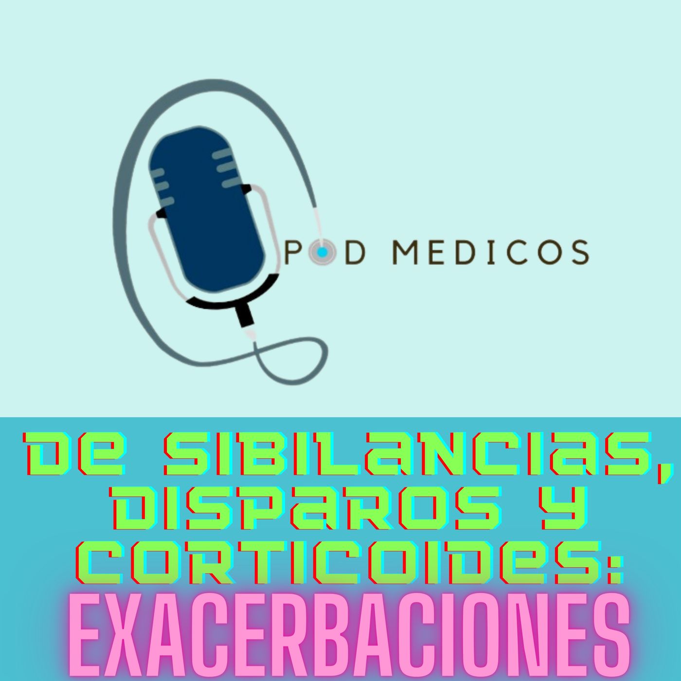 PodMedicos