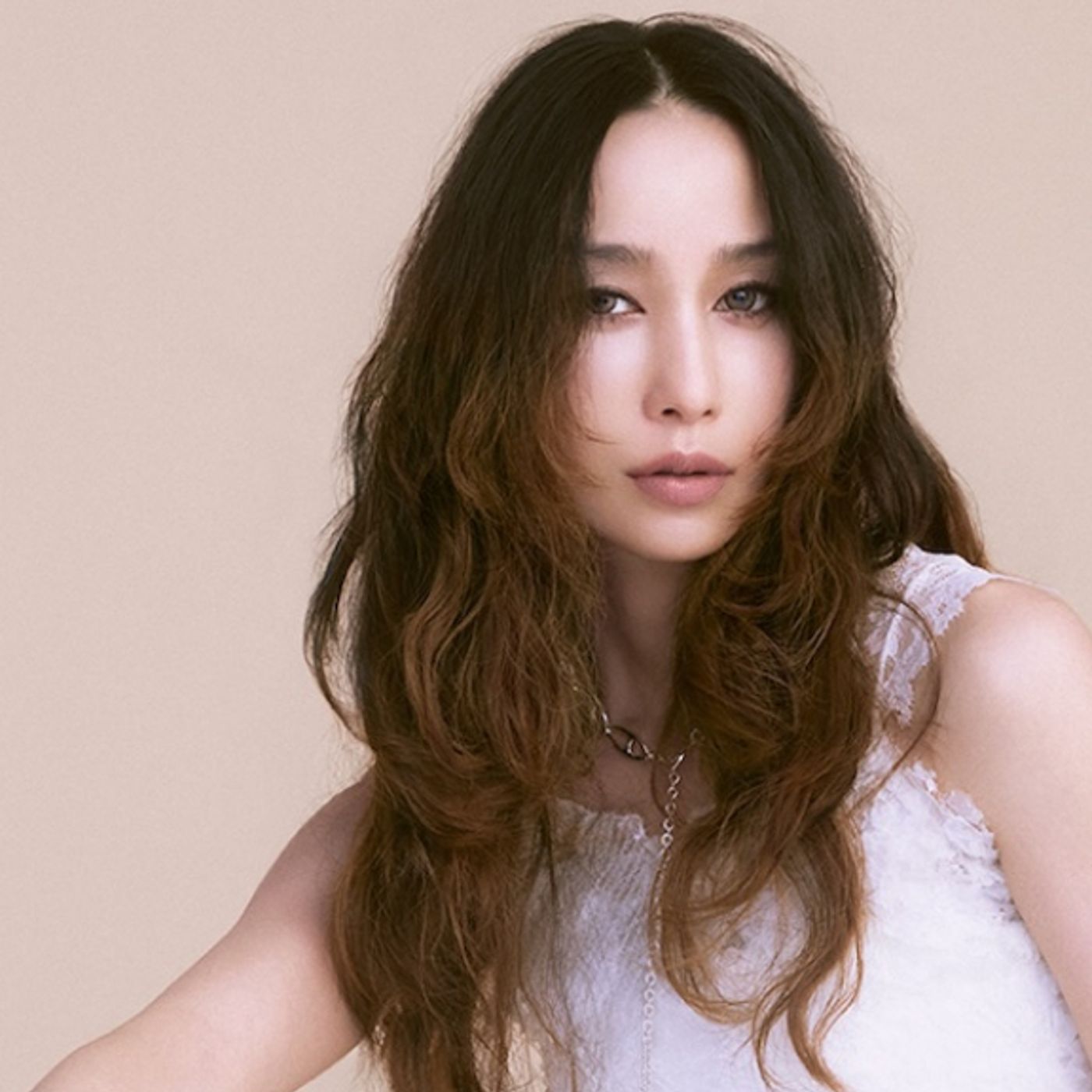 中島美嘉、TVアニメ『無職転生Ⅲ ～異世界行ったら本気だす～』EDテーマの「祈り、終われば」CDリリース決定 episode artwork