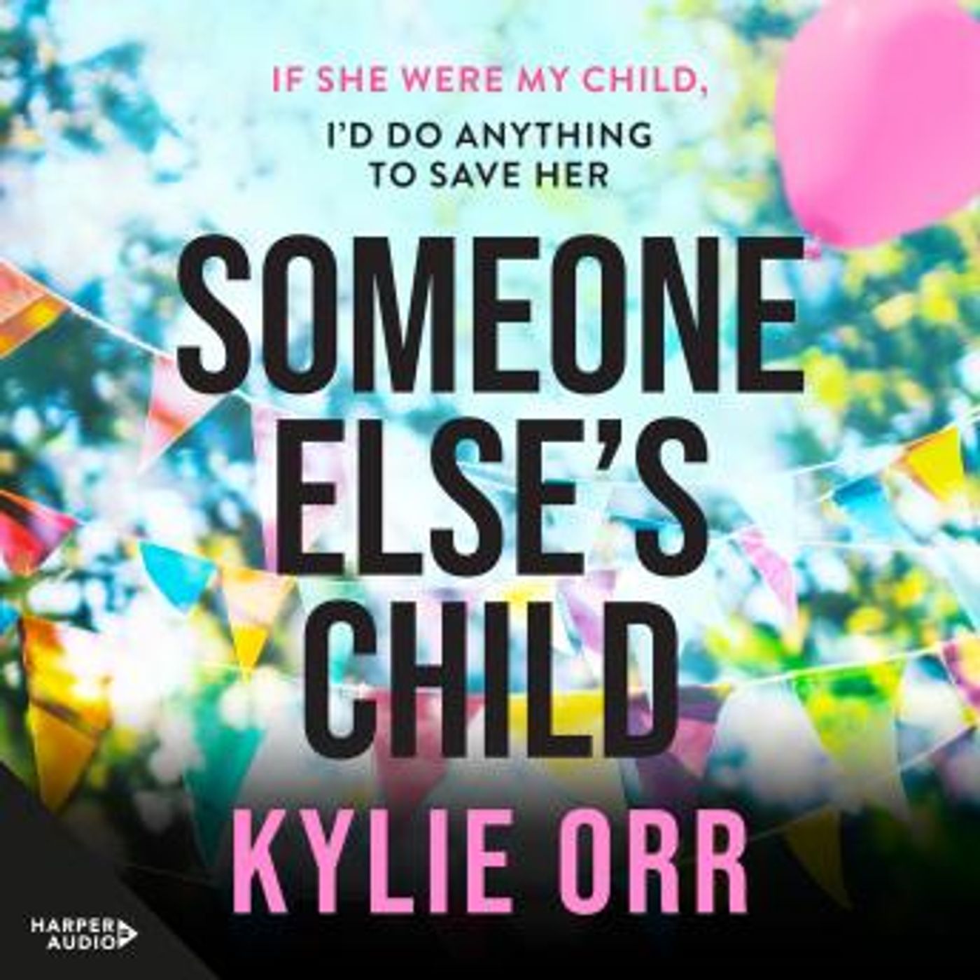Get New Full Audiobooks in Fiction, Drama