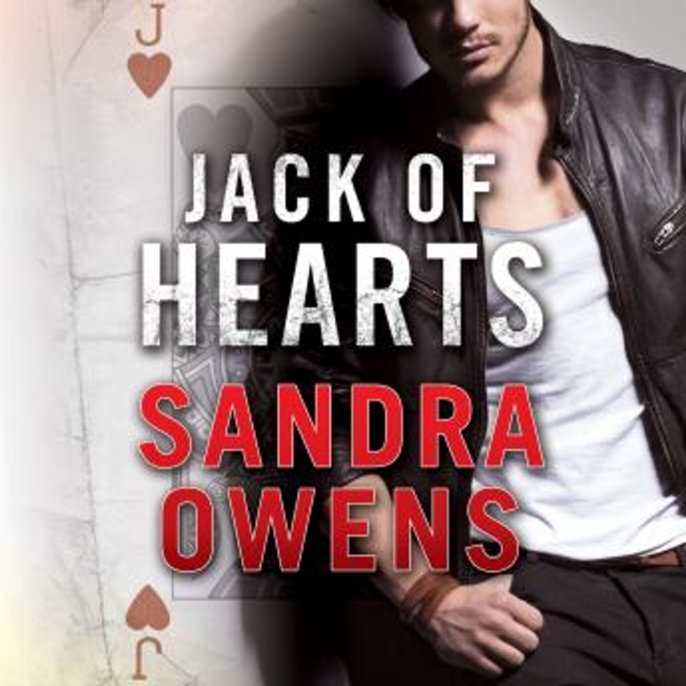 Stream Popular Full Audiobooks in Romance, Modern