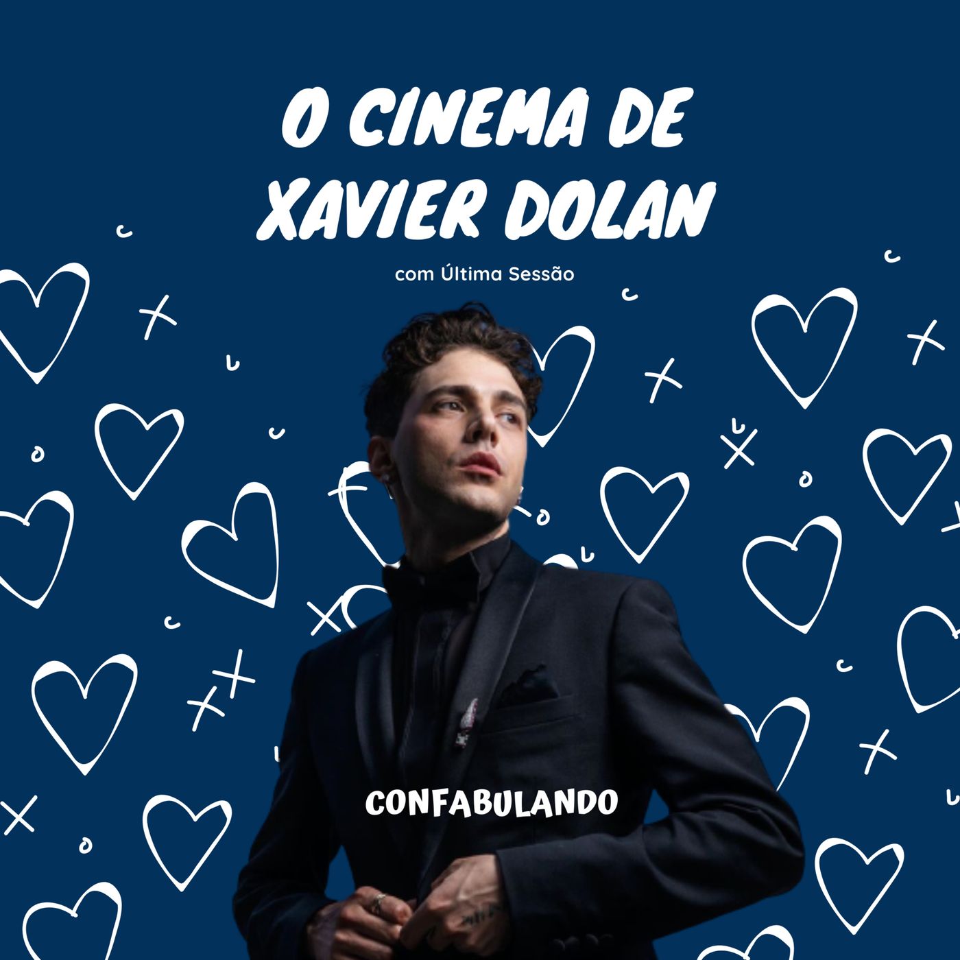 Confabulando