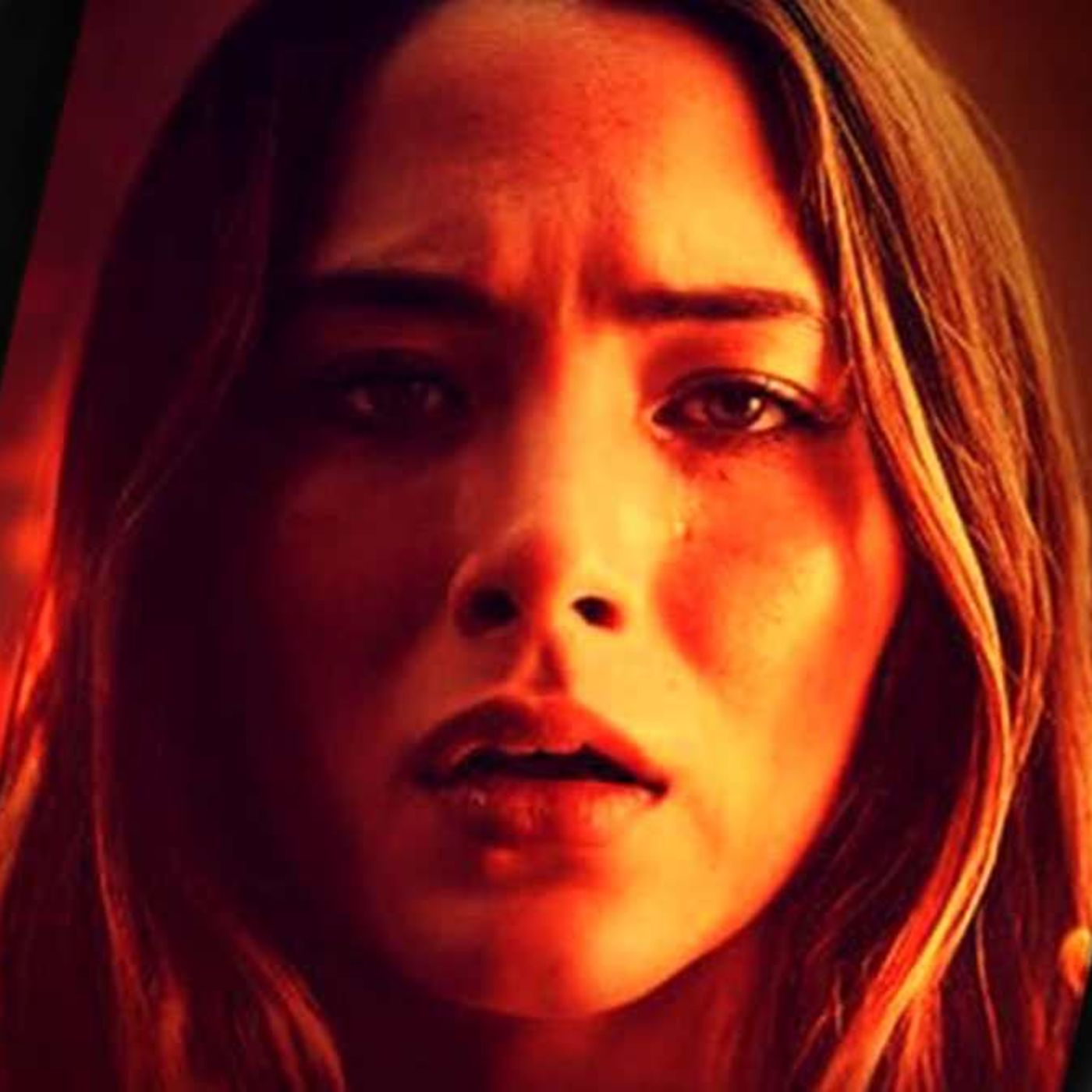Wake (2024) episode artwork