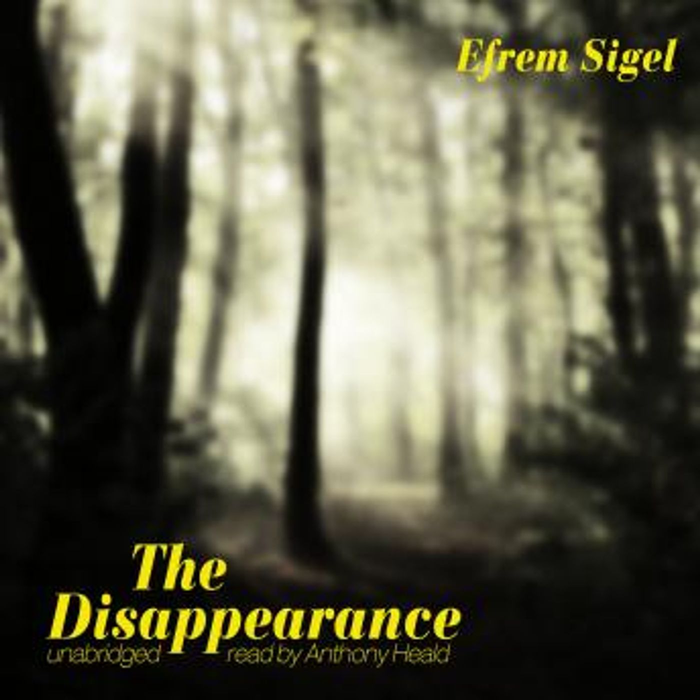 Get Latest Free Audiobooks in Mystery, Thriller & Horror, Police & Detective