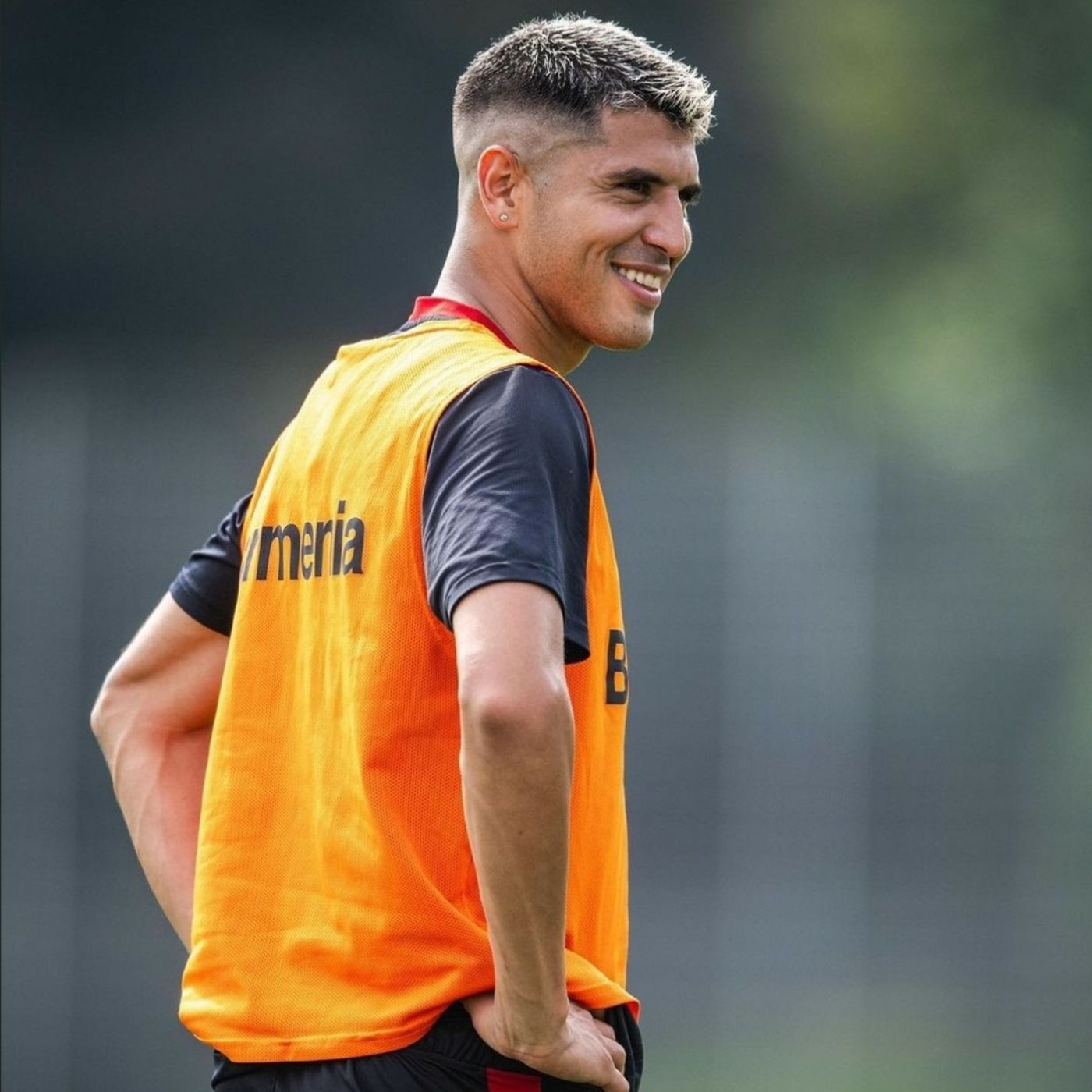 L\'Angolo del Calciofilo