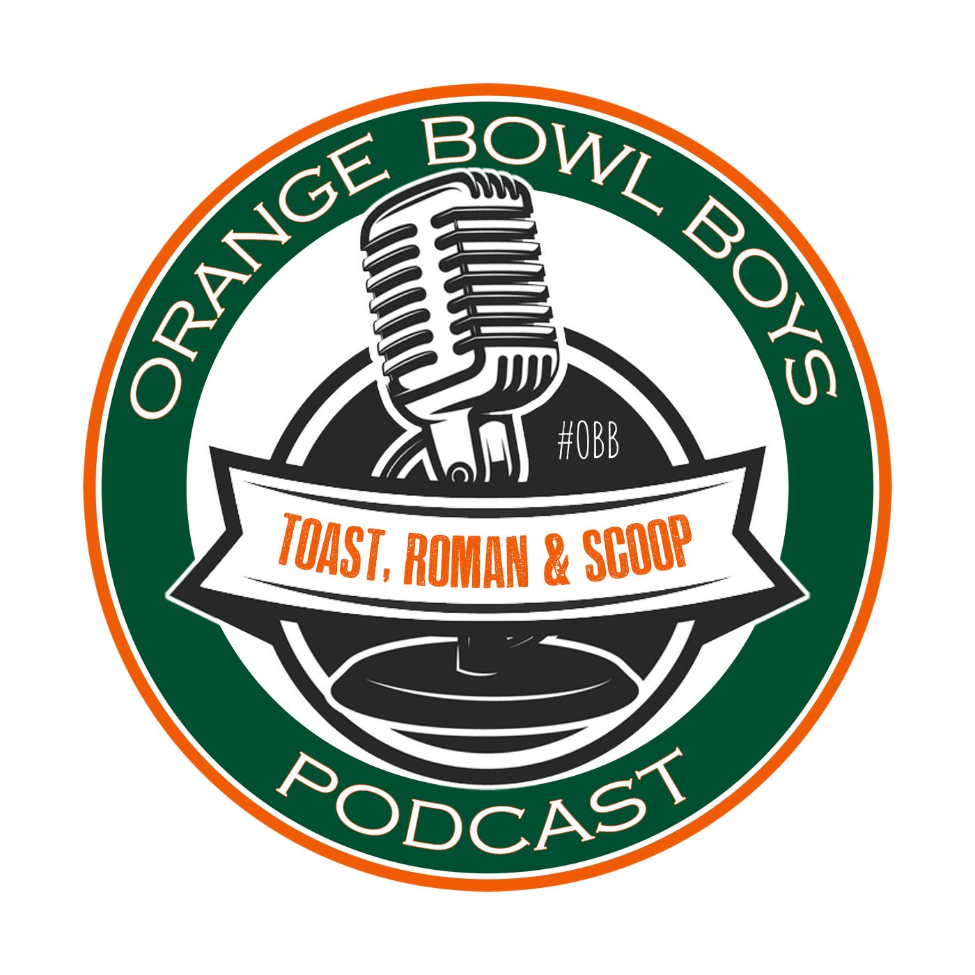 OBB Ep #66: B.O.D.