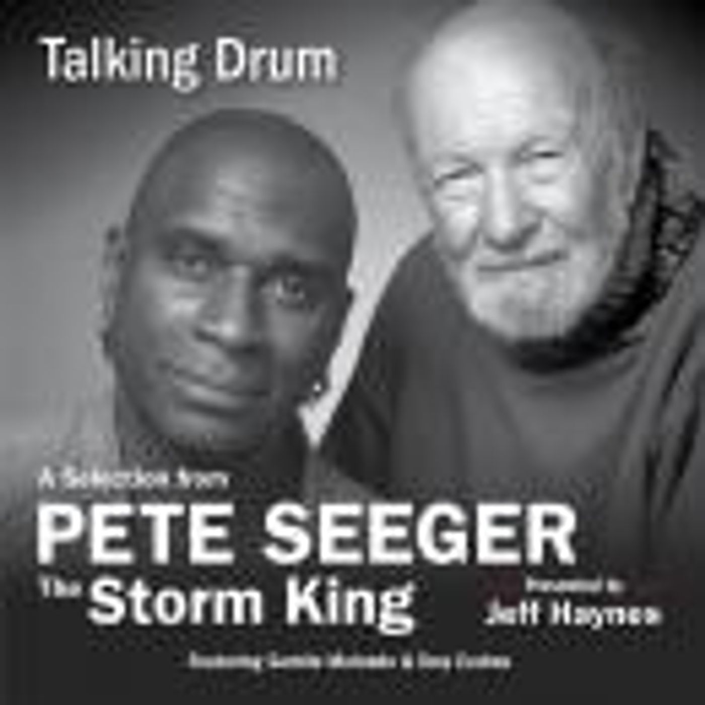 Get New Full Audiobooks in Biography & Memoir, Arts & Entertainment
