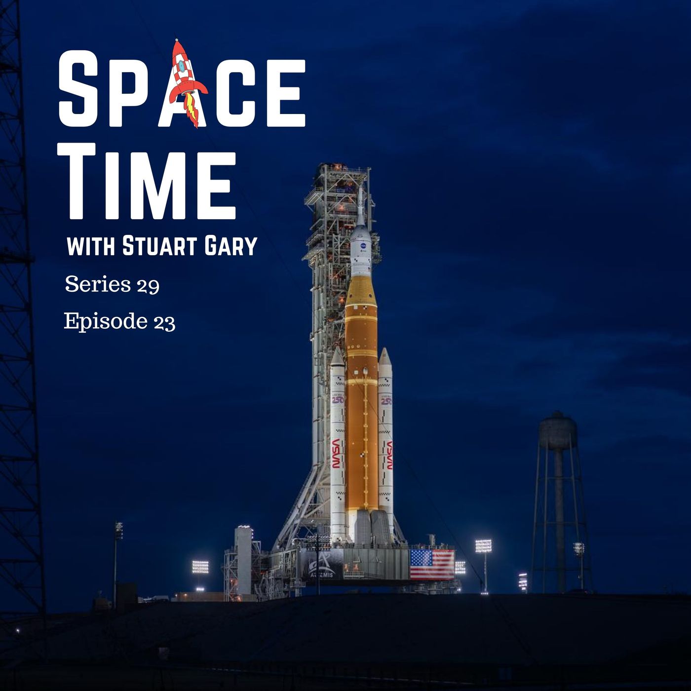 Dark Matter Galaxies and Artemis Delays: Unraveling the Secrets of the Cosmos