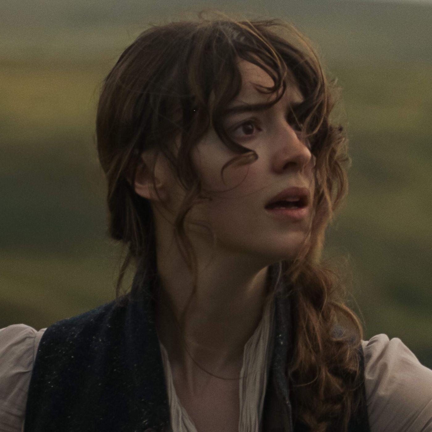 Sense and Sensibility episode artwork