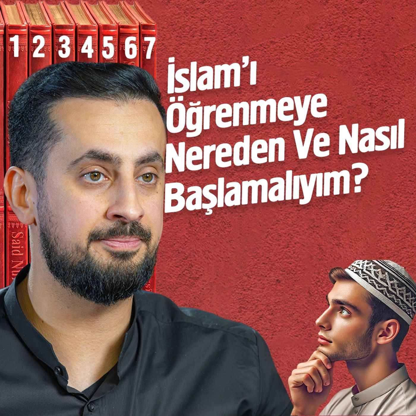 Hayalhanem
