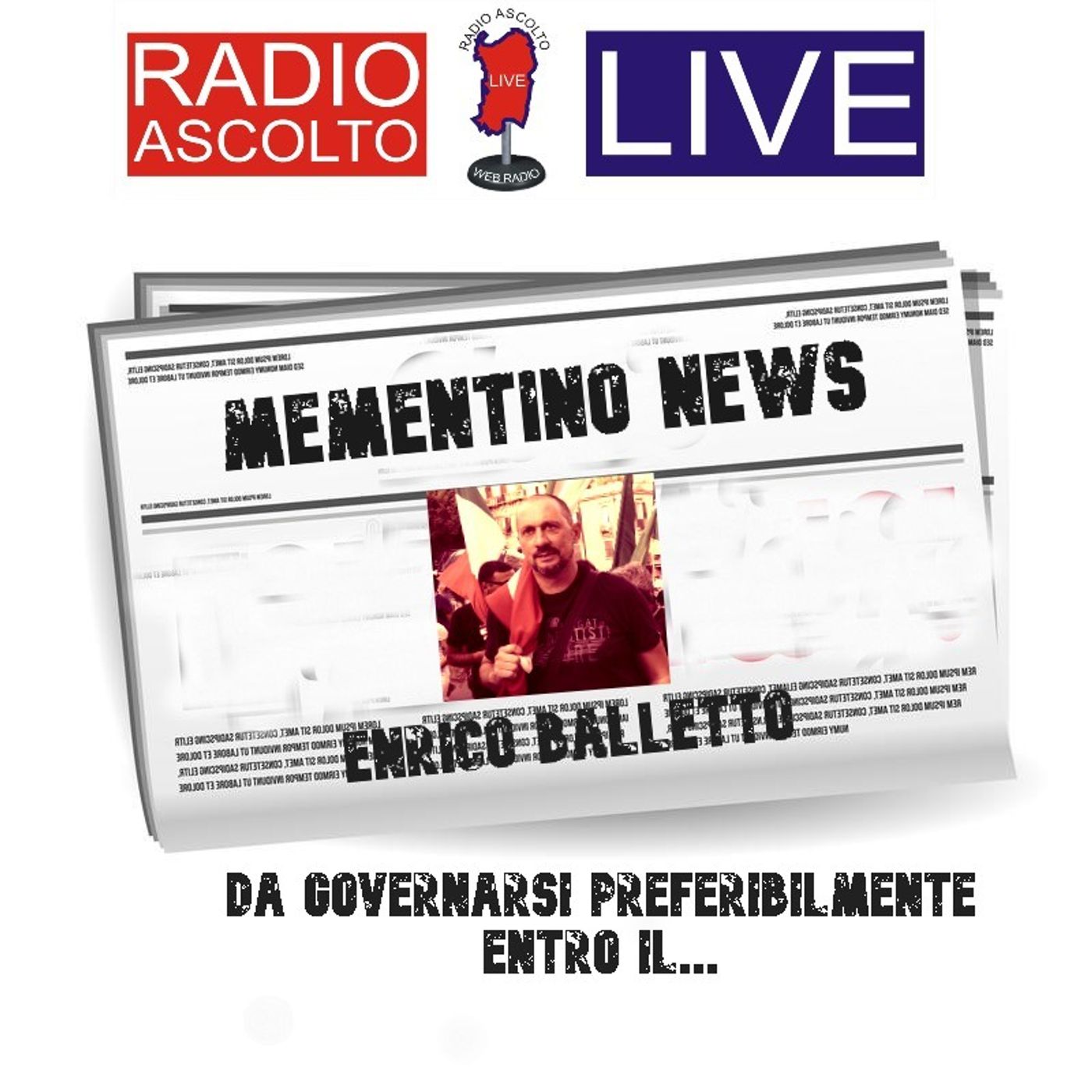 Non Conforme _ Mementino News
