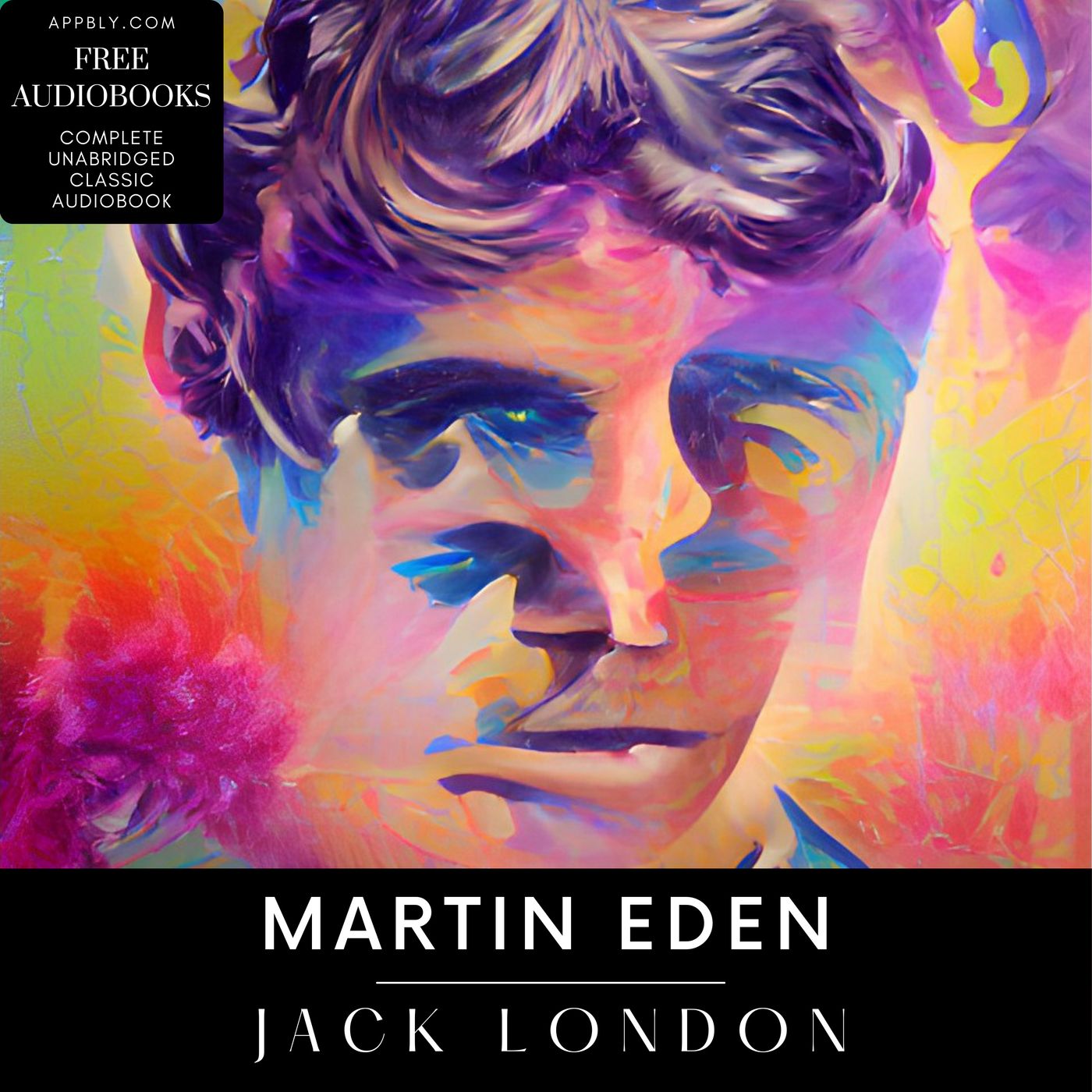 Book Readings