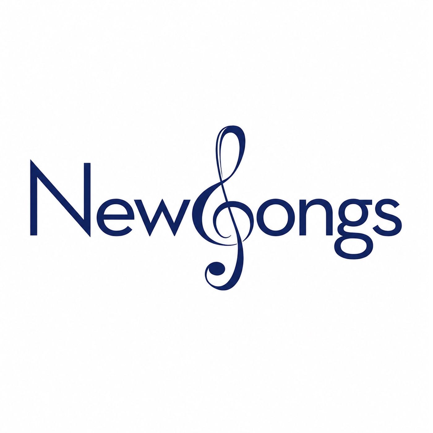 NewSongs Music East Sacramento