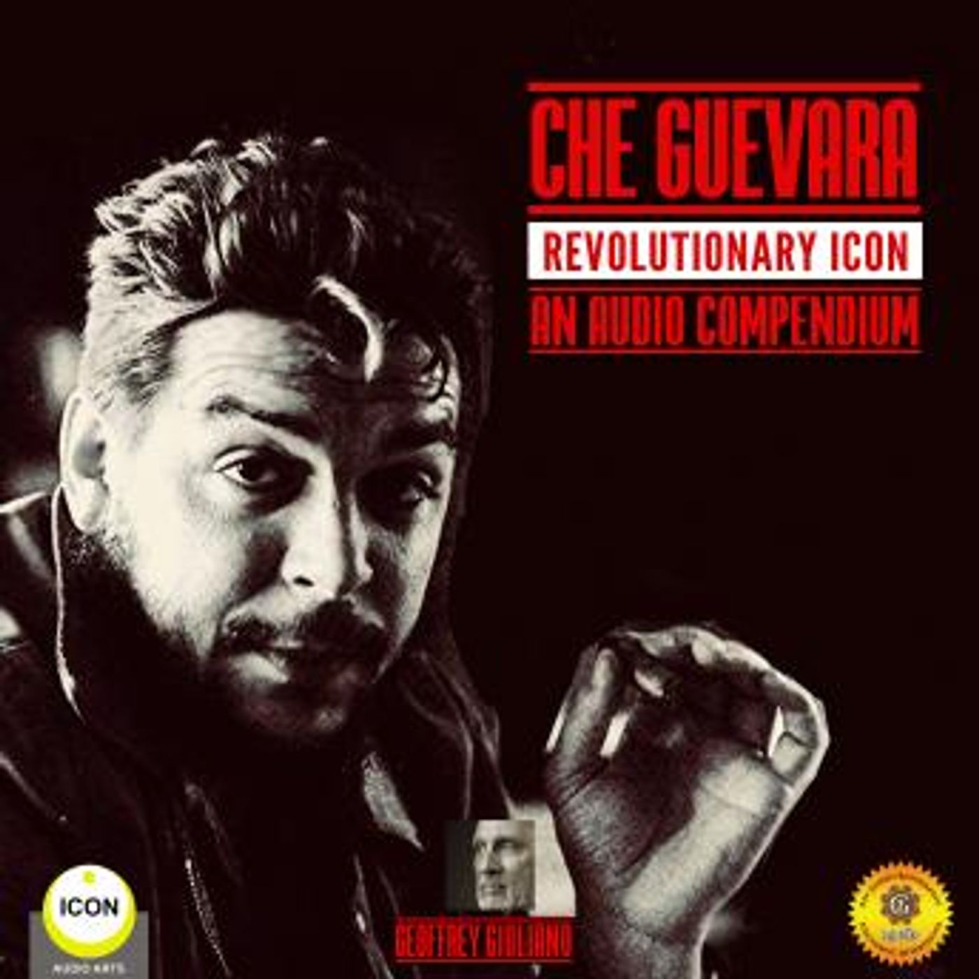 Free Audiobooks in Biography & Memoir, Law & Politics