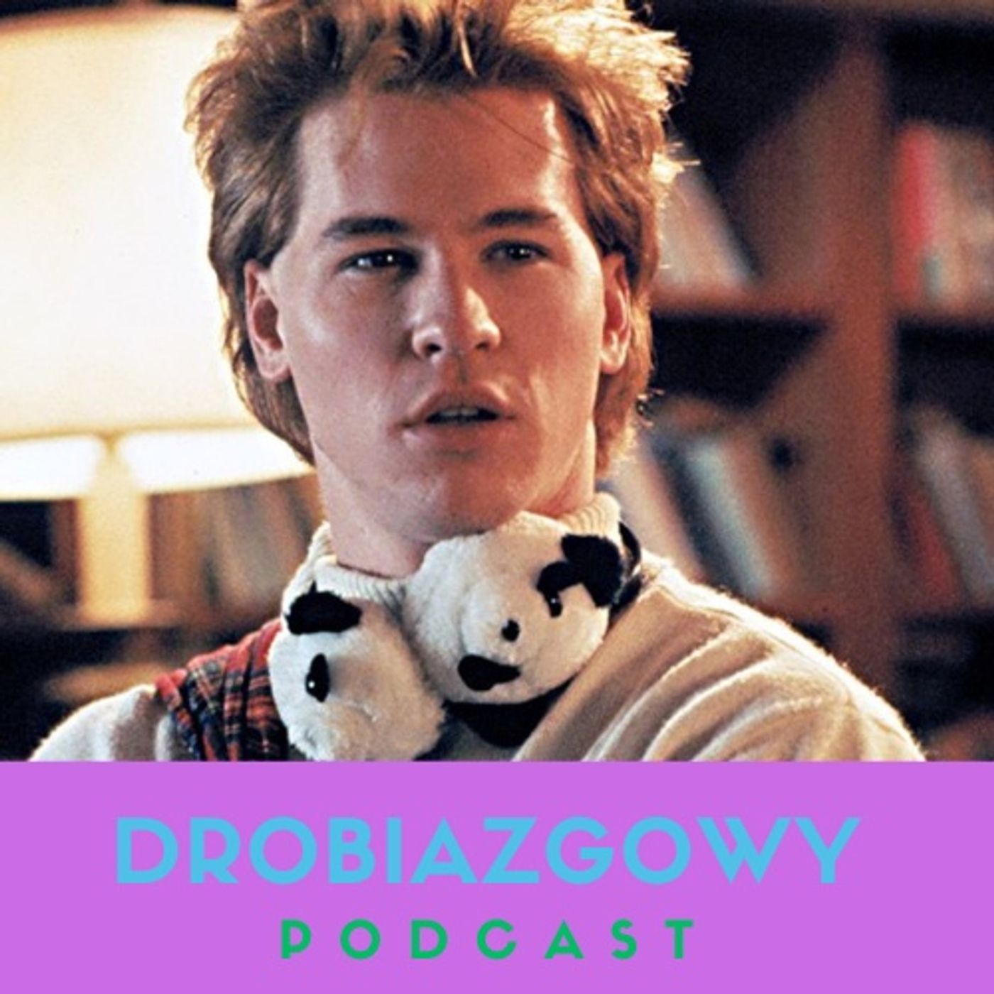 Drobiazgowy_podcast