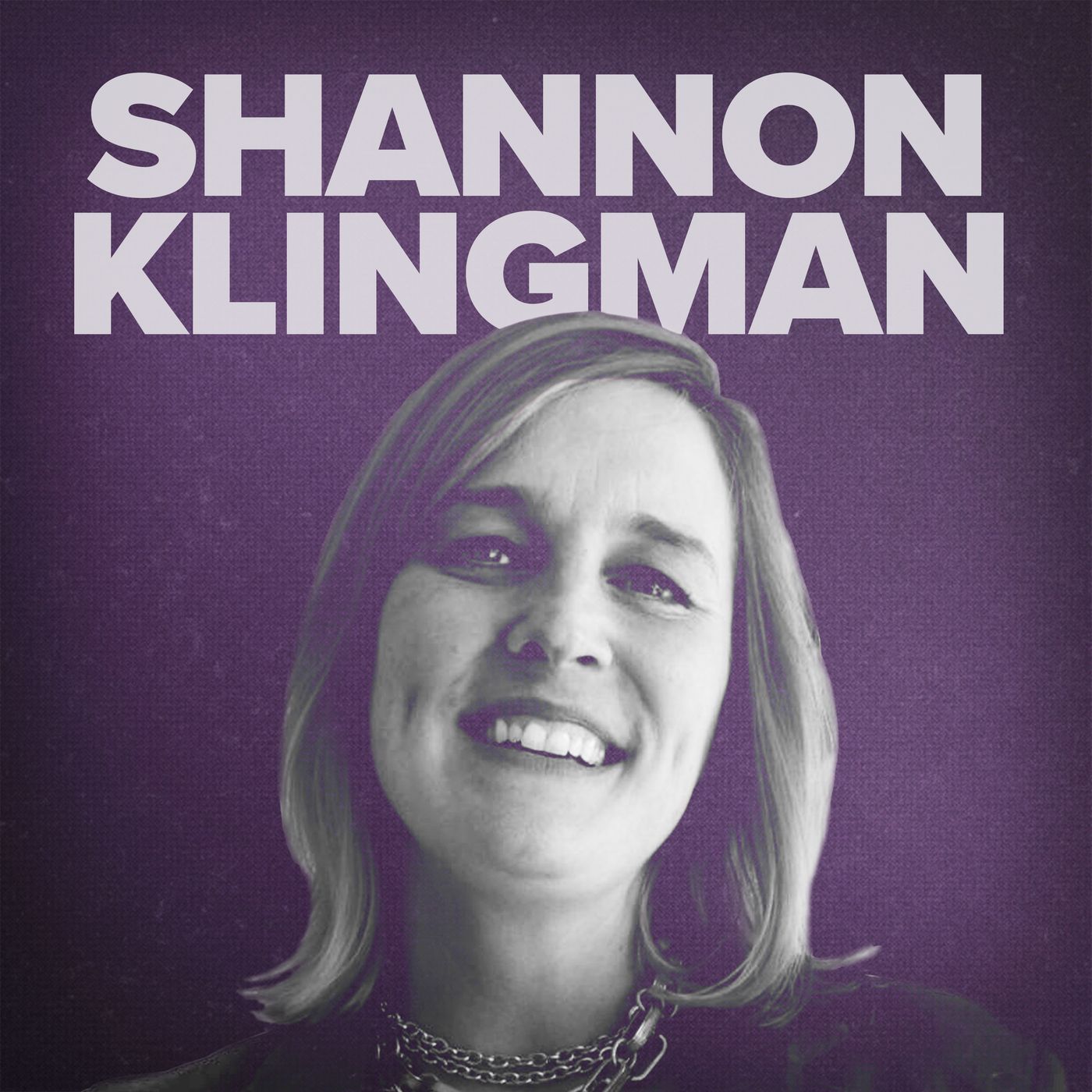 Shannon Klingman: Believing in Your Invention