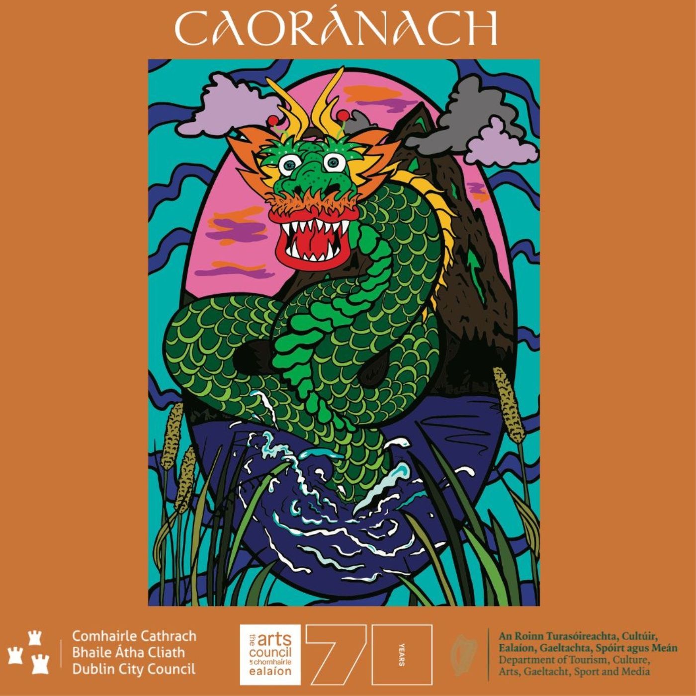 Fable , Tall Tales for Little Legends