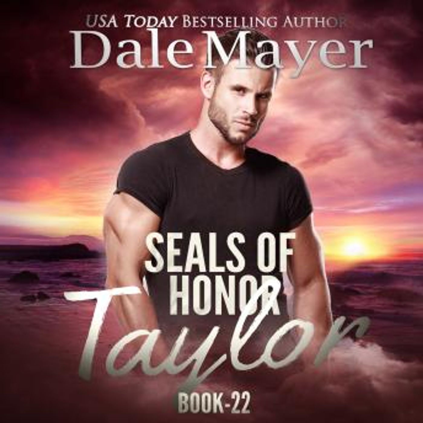 Get Your Favorite Free Audiobooks in Romance, Mystery